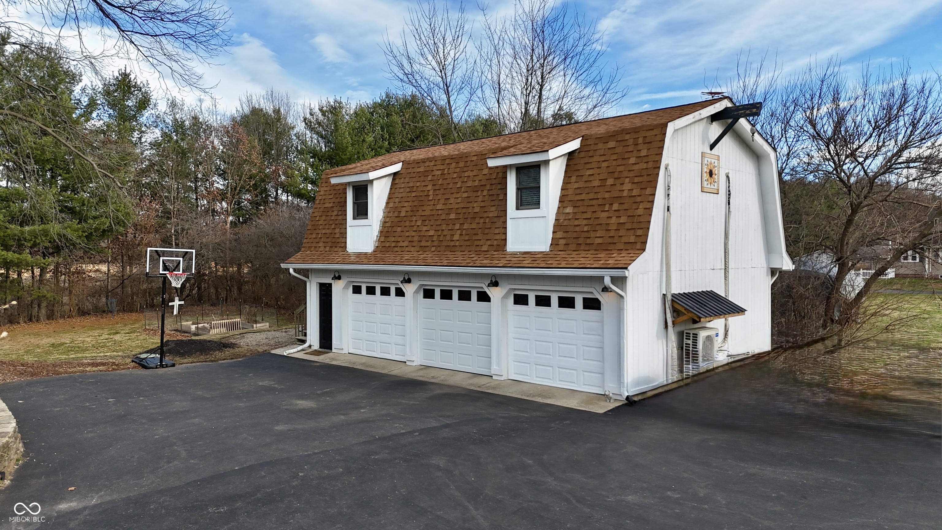 5234 W Olive Branch Road