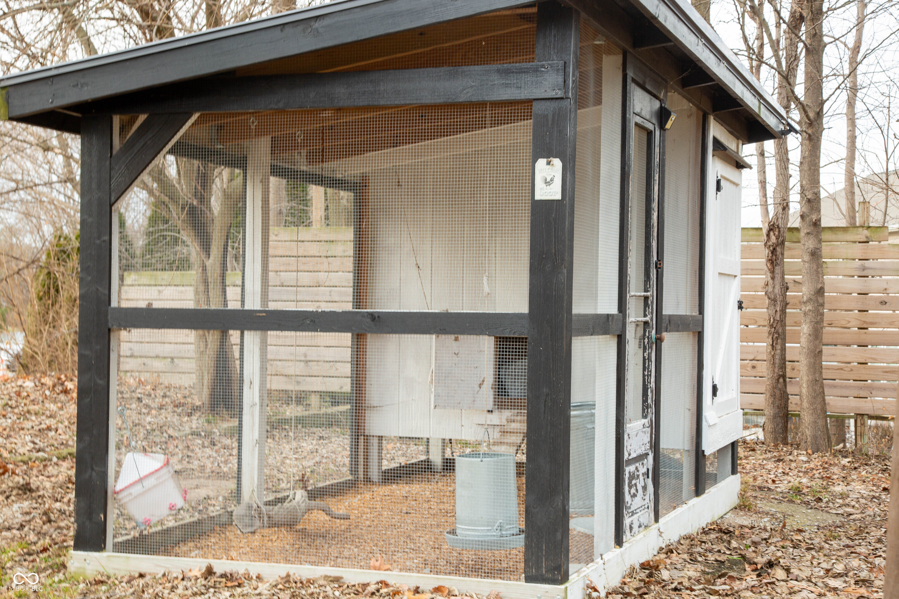 5234 W Olive Branch Road