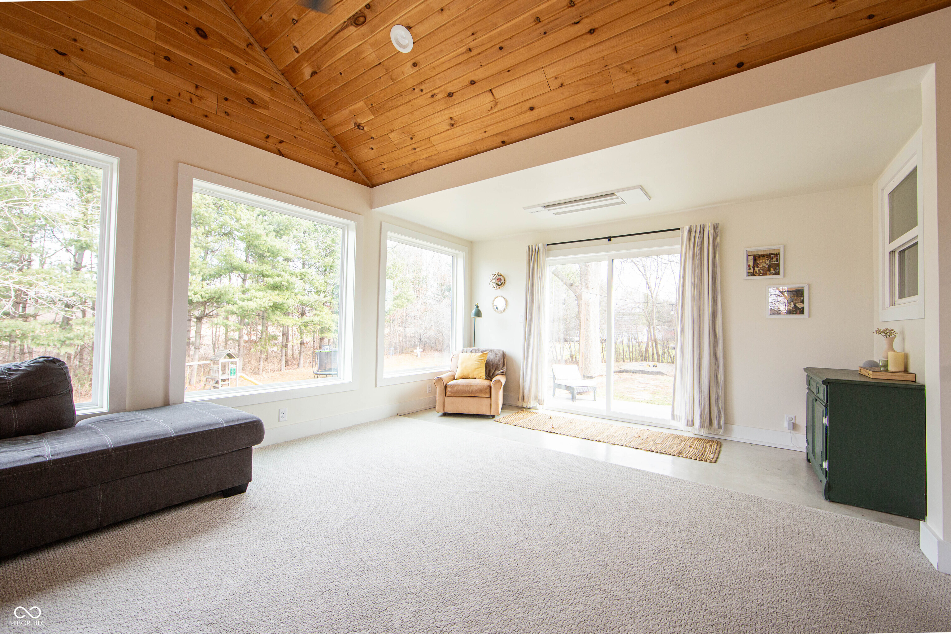 5234 W Olive Branch Road