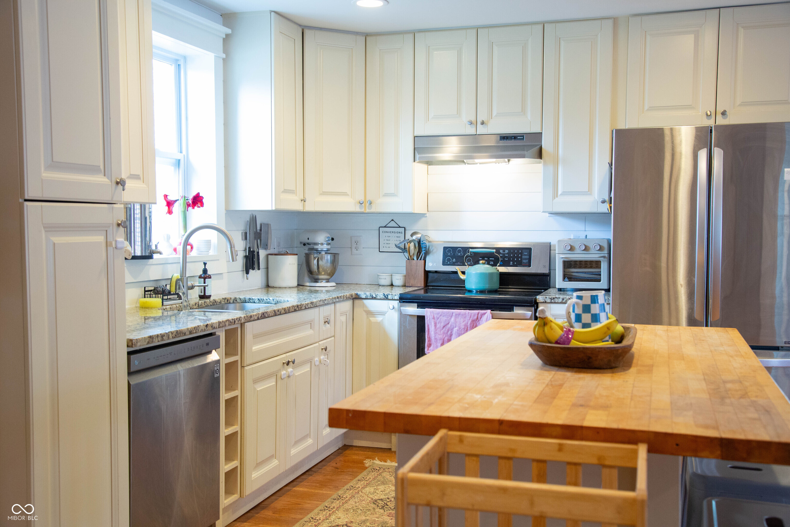 5234 W Olive Branch Road