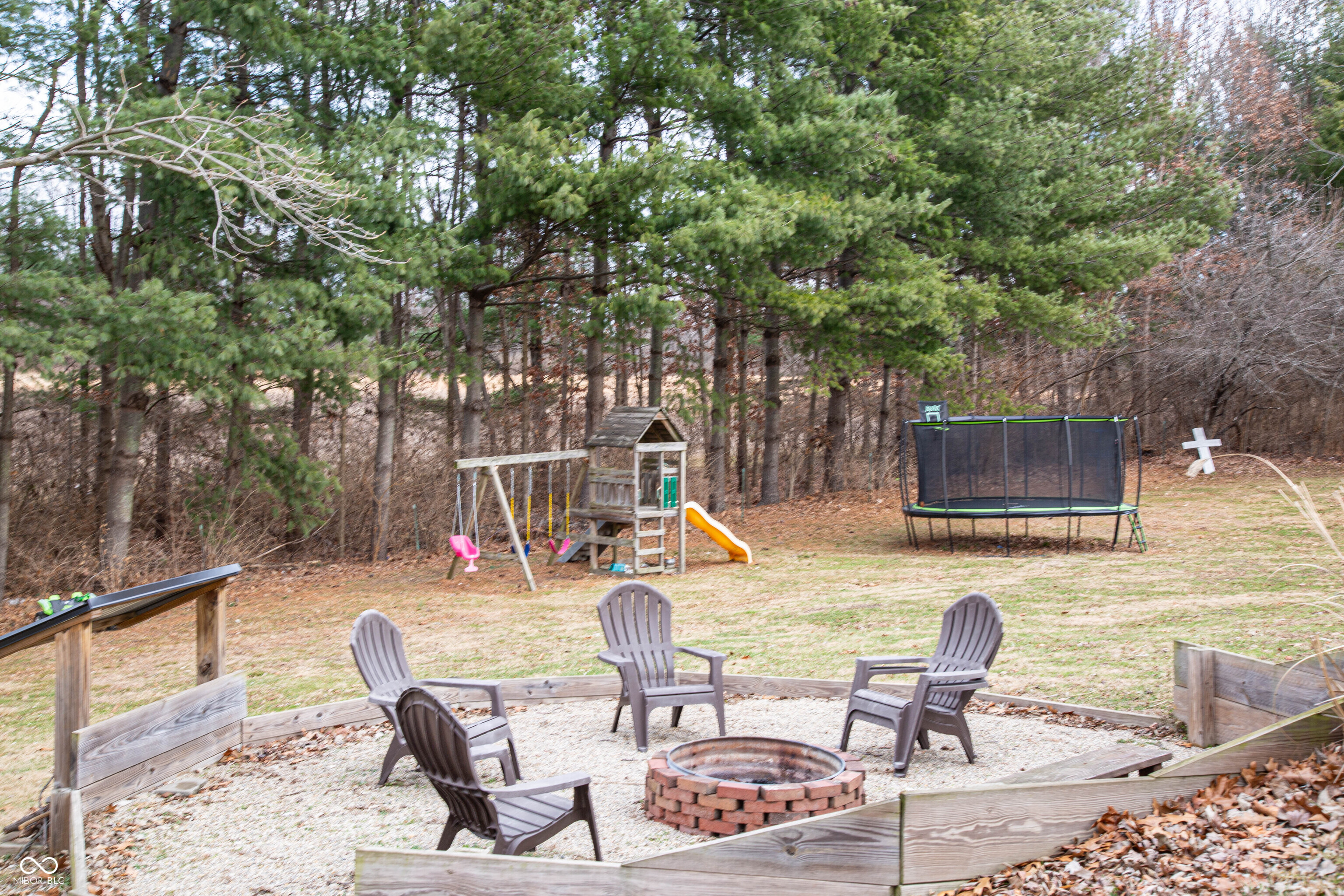 5234 W Olive Branch Road