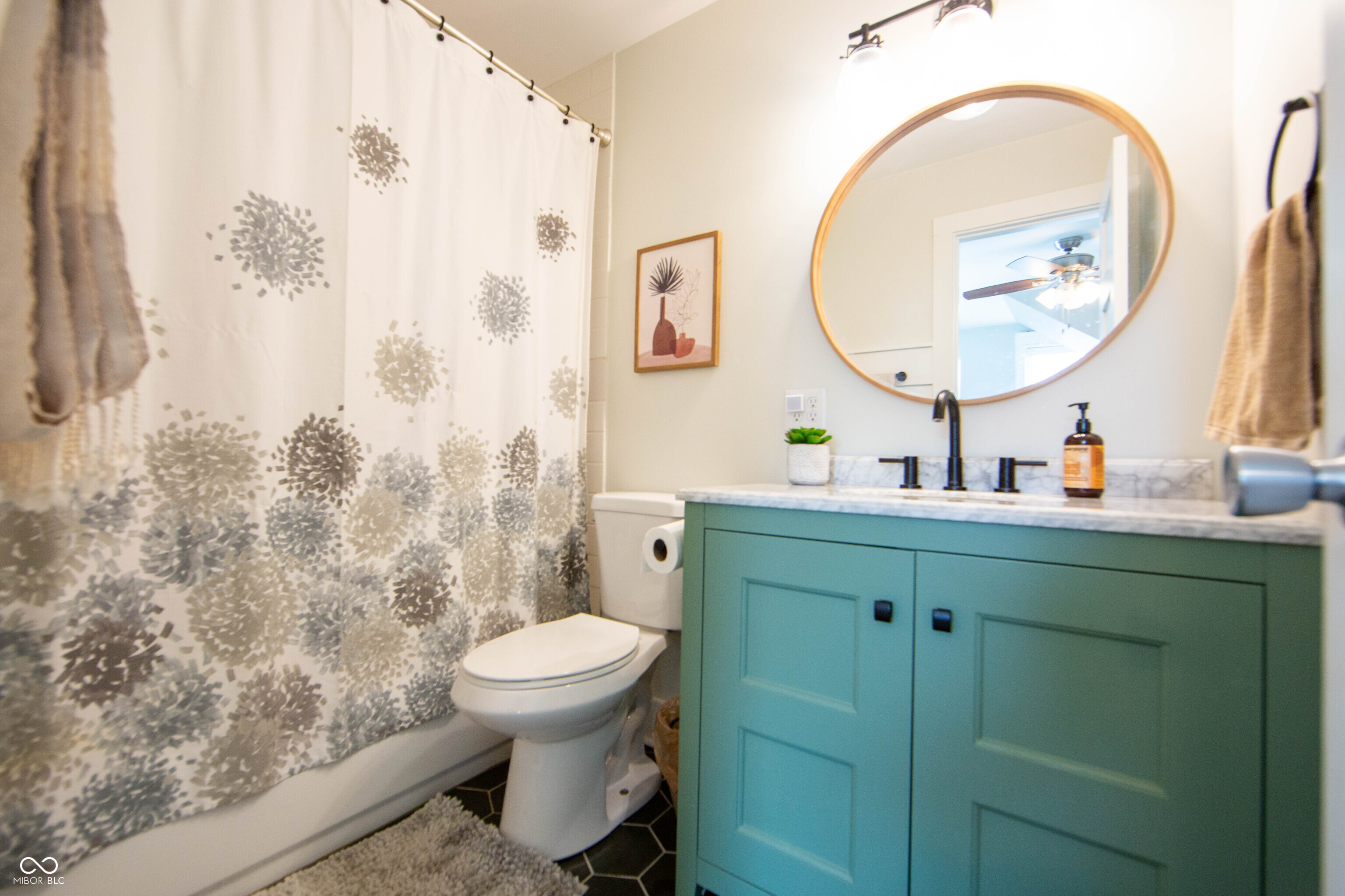 5234 W Olive Branch Road