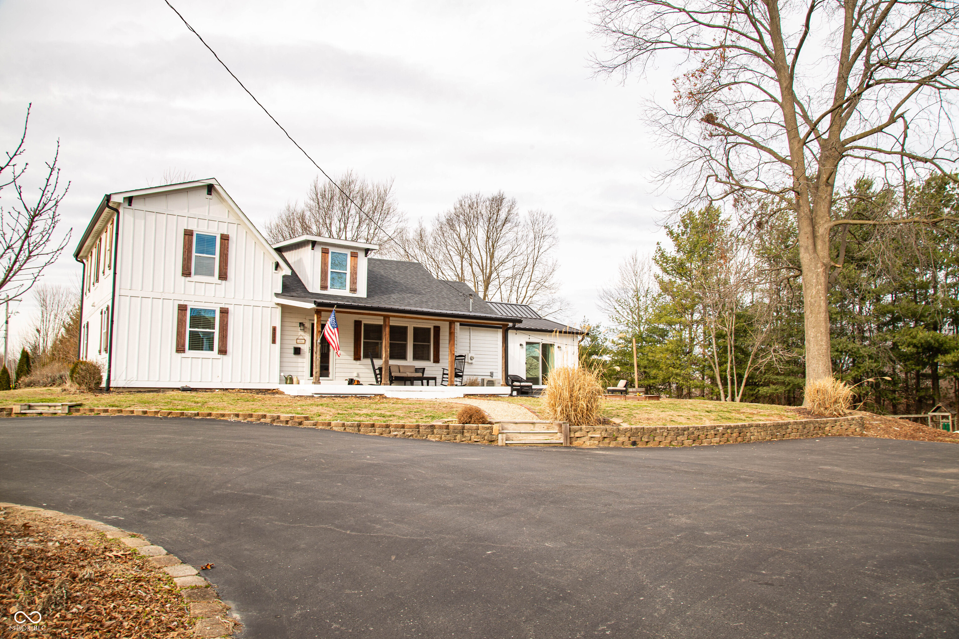 5234 W Olive Branch Road