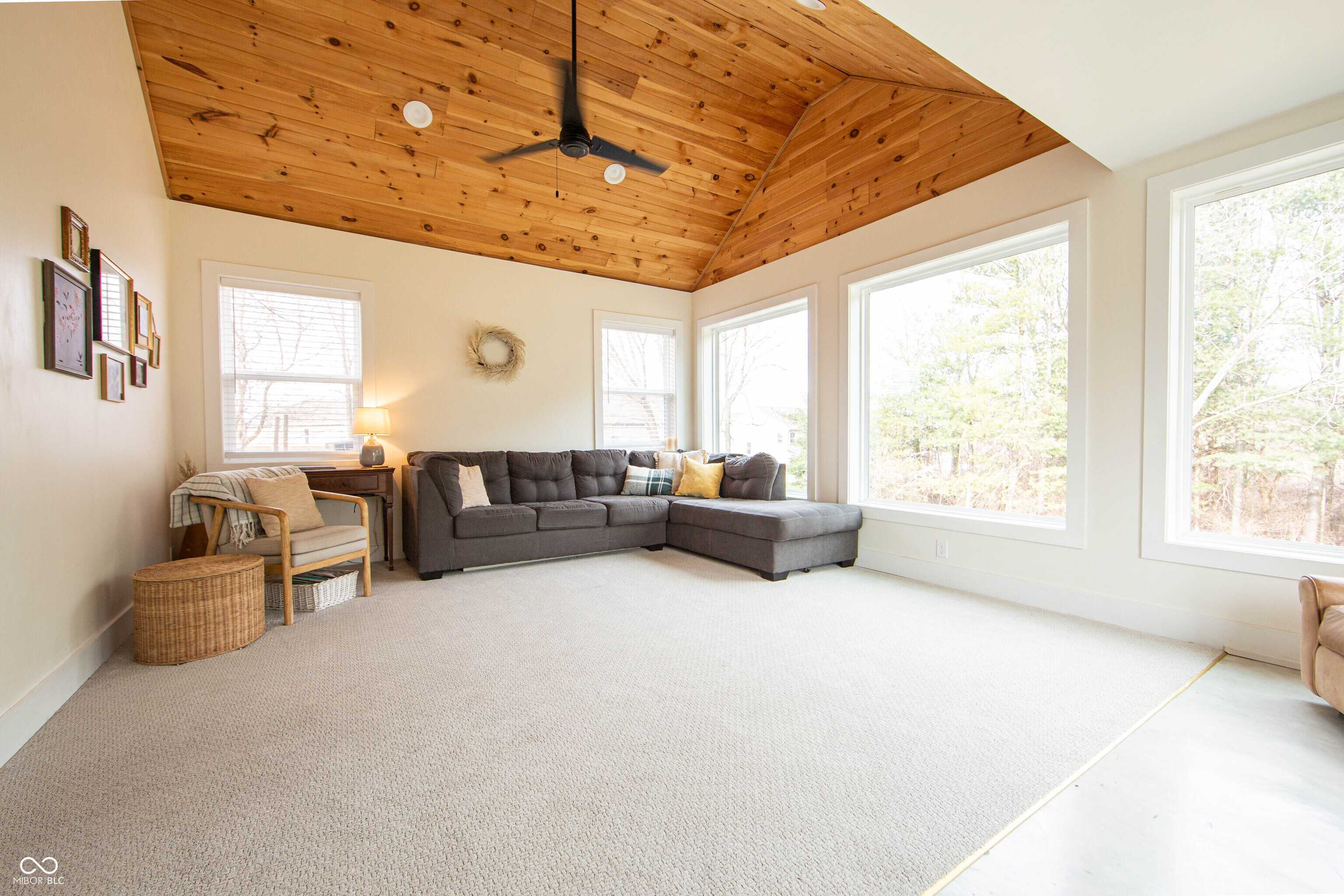 5234 W Olive Branch Road