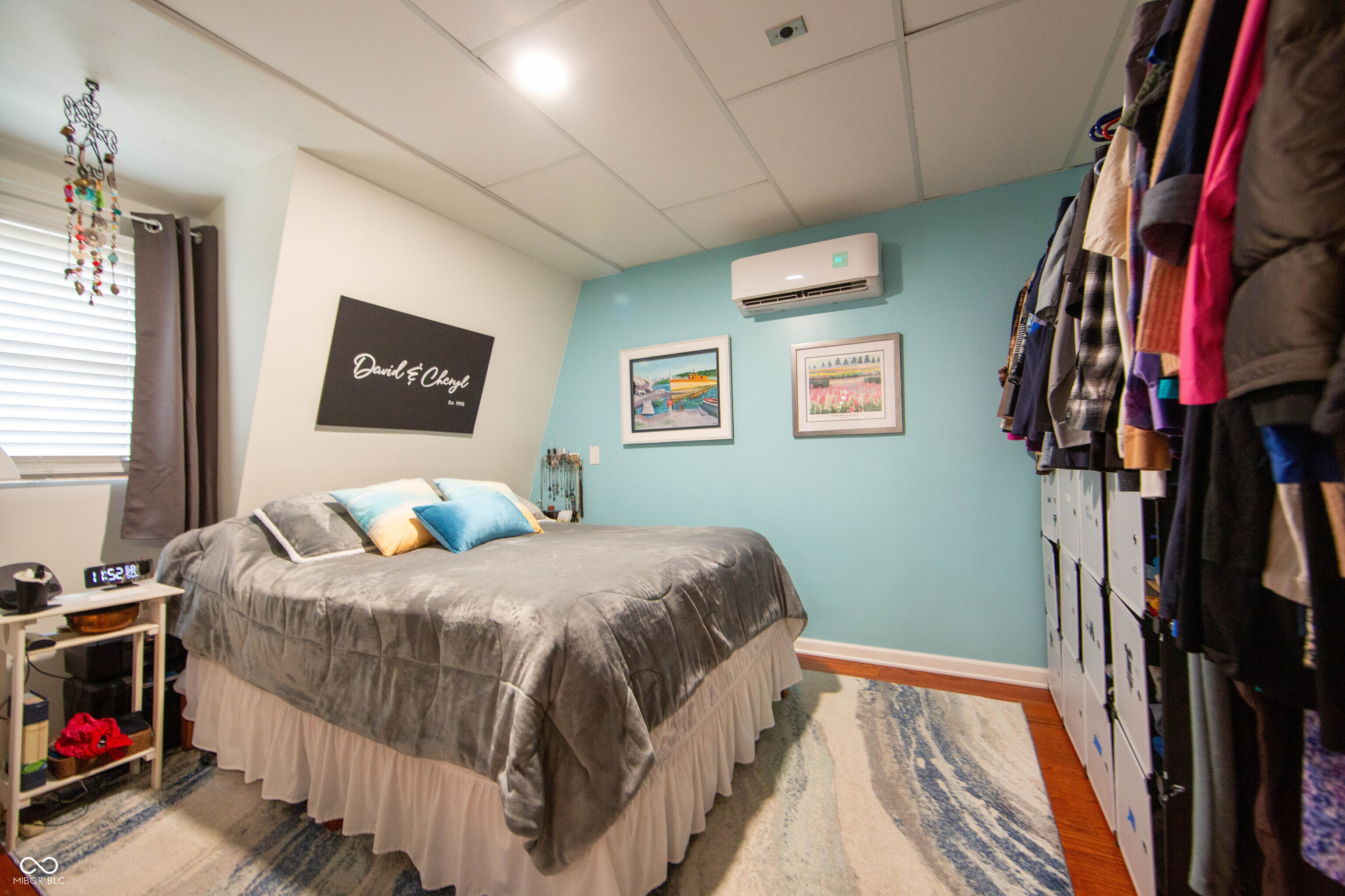 5234 W Olive Branch Road