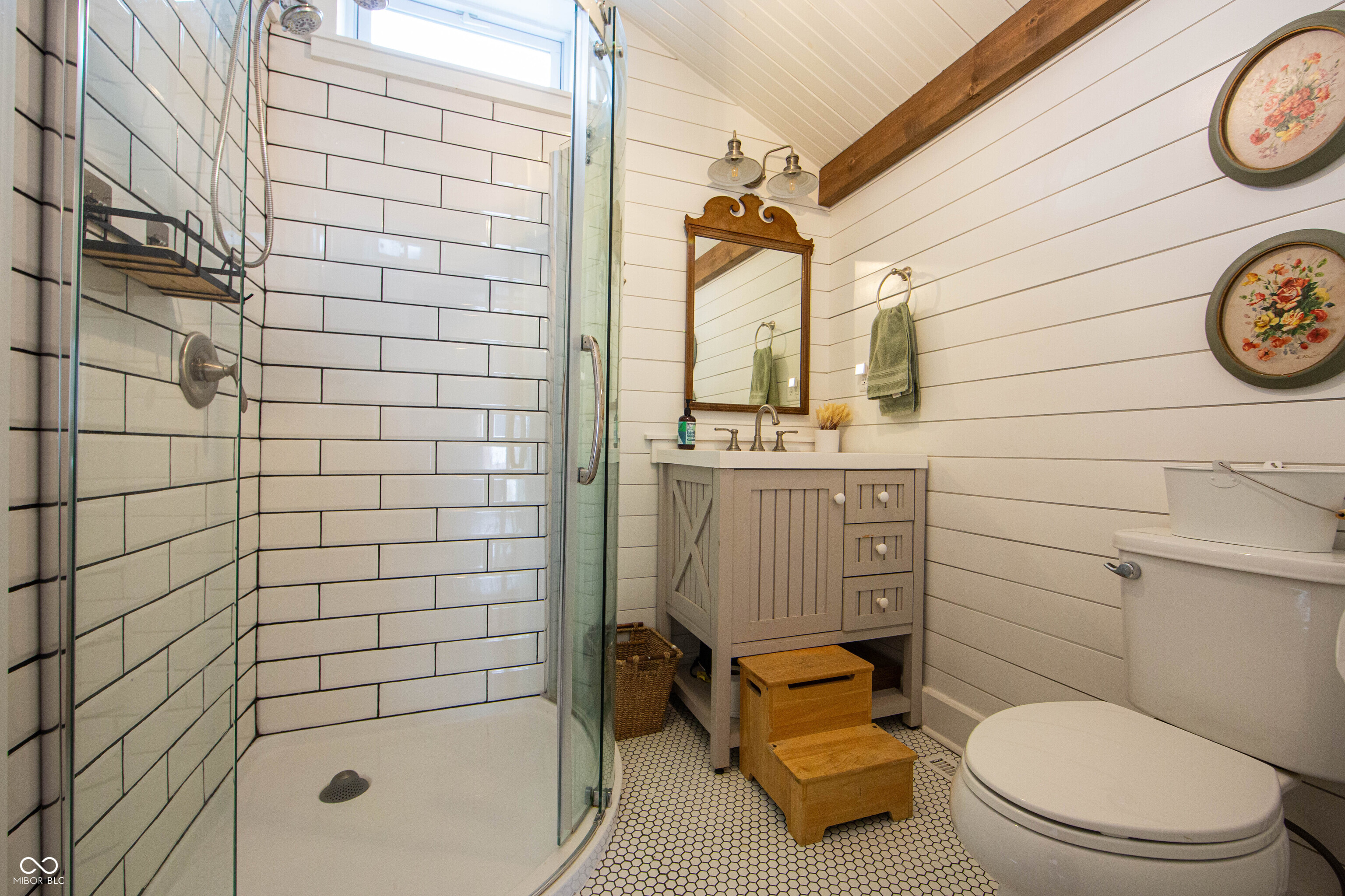 5234 W Olive Branch Road