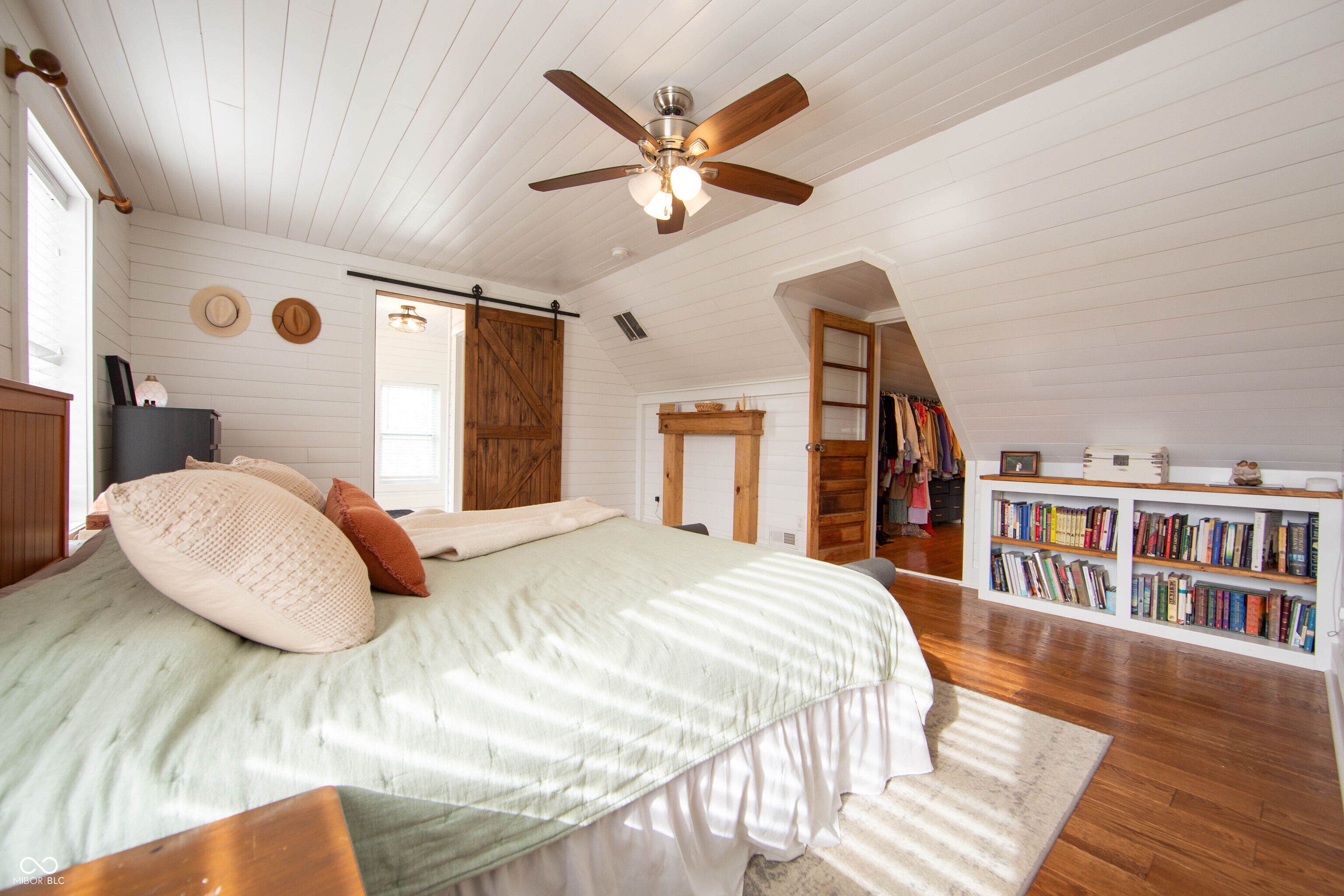 5234 W Olive Branch Road