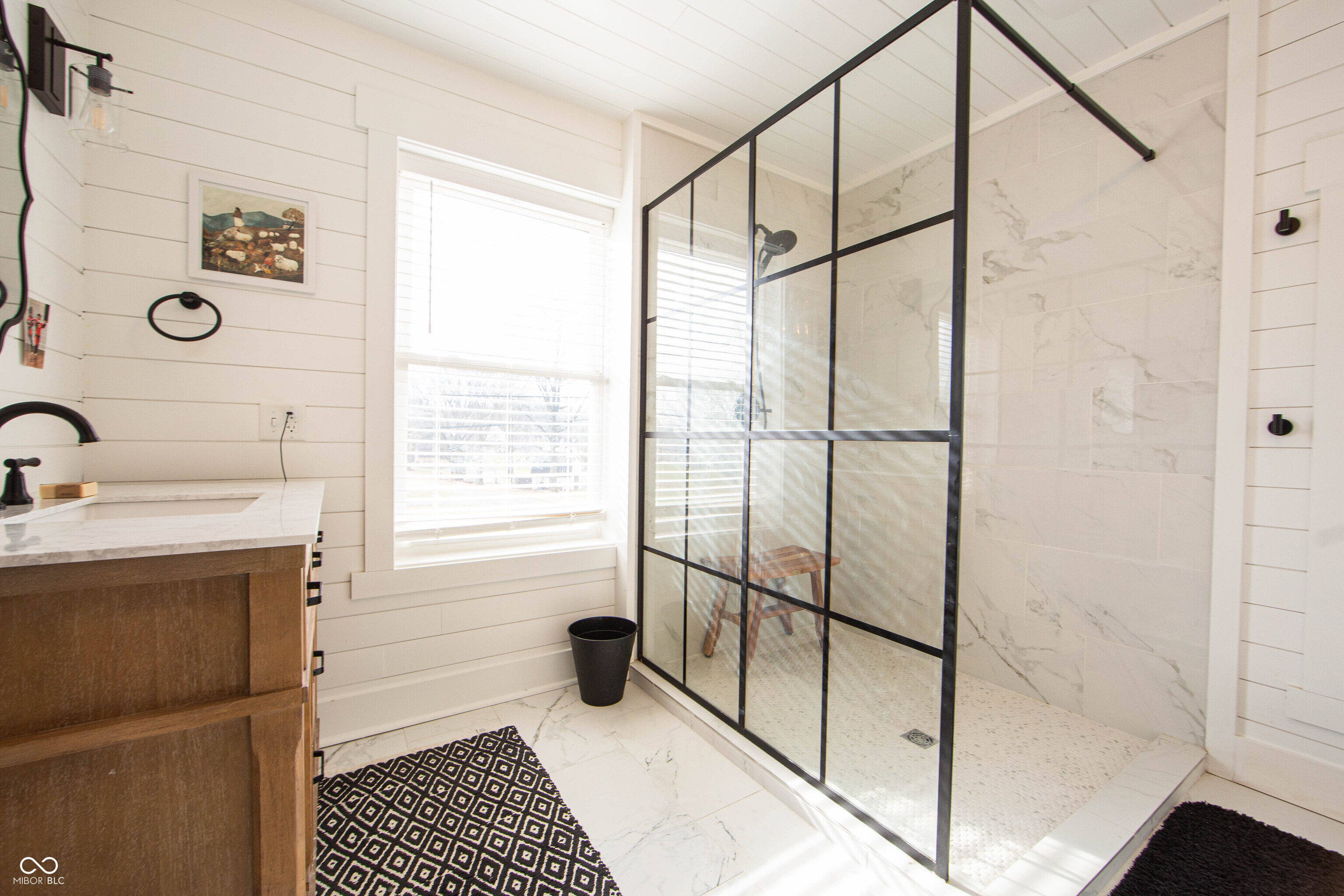 5234 W Olive Branch Road