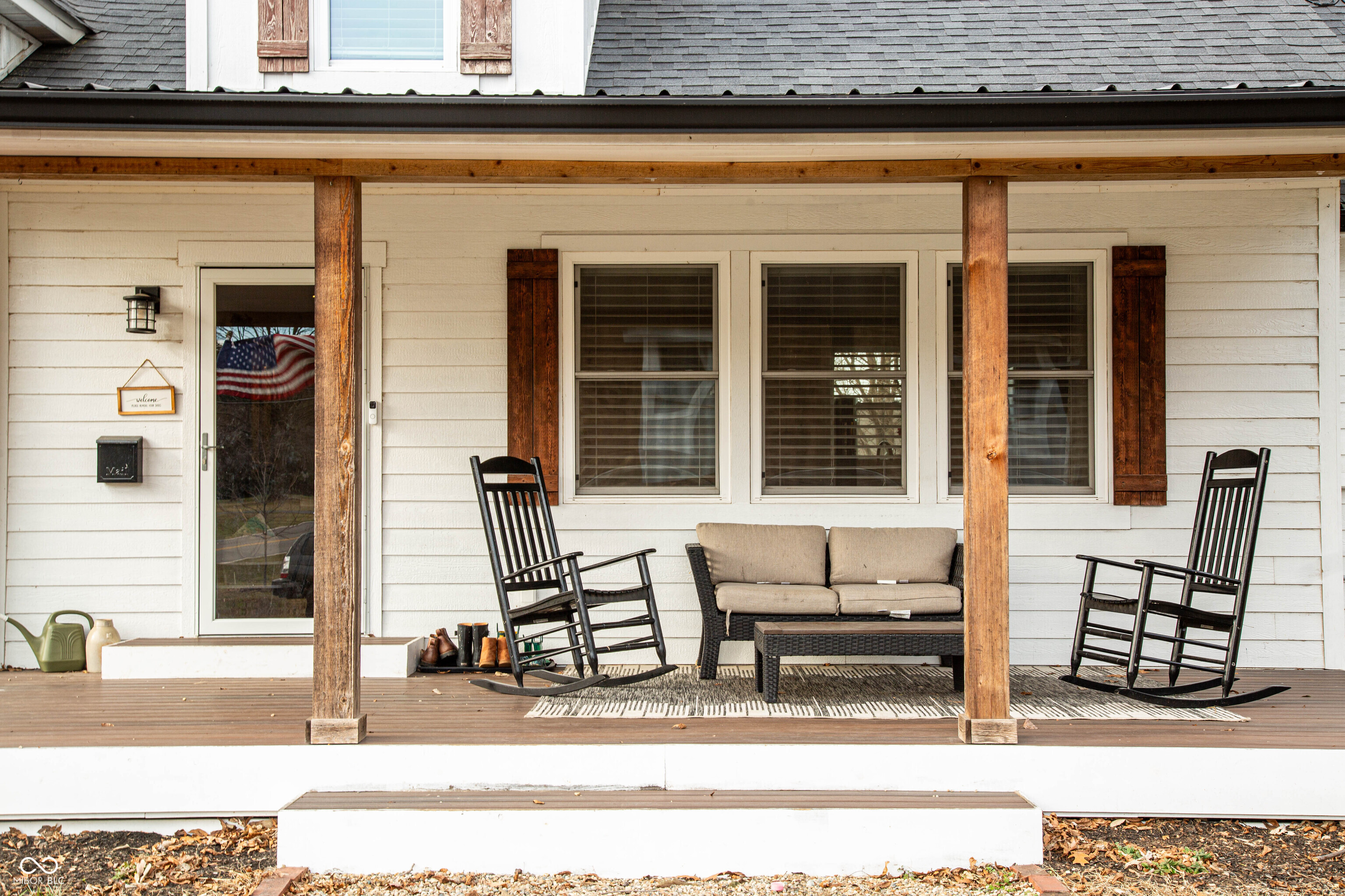 5234 W Olive Branch Road