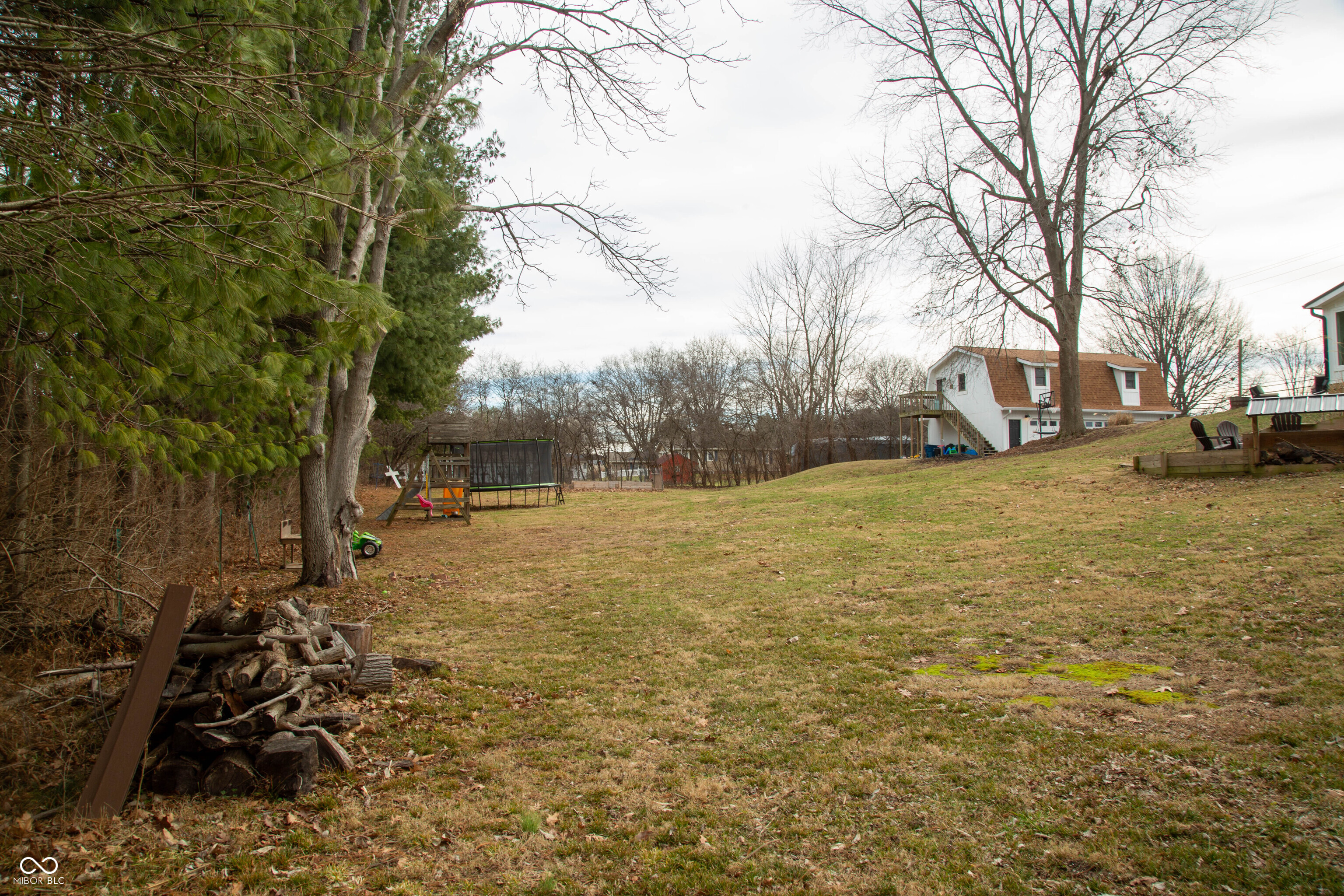 5234 W Olive Branch Road