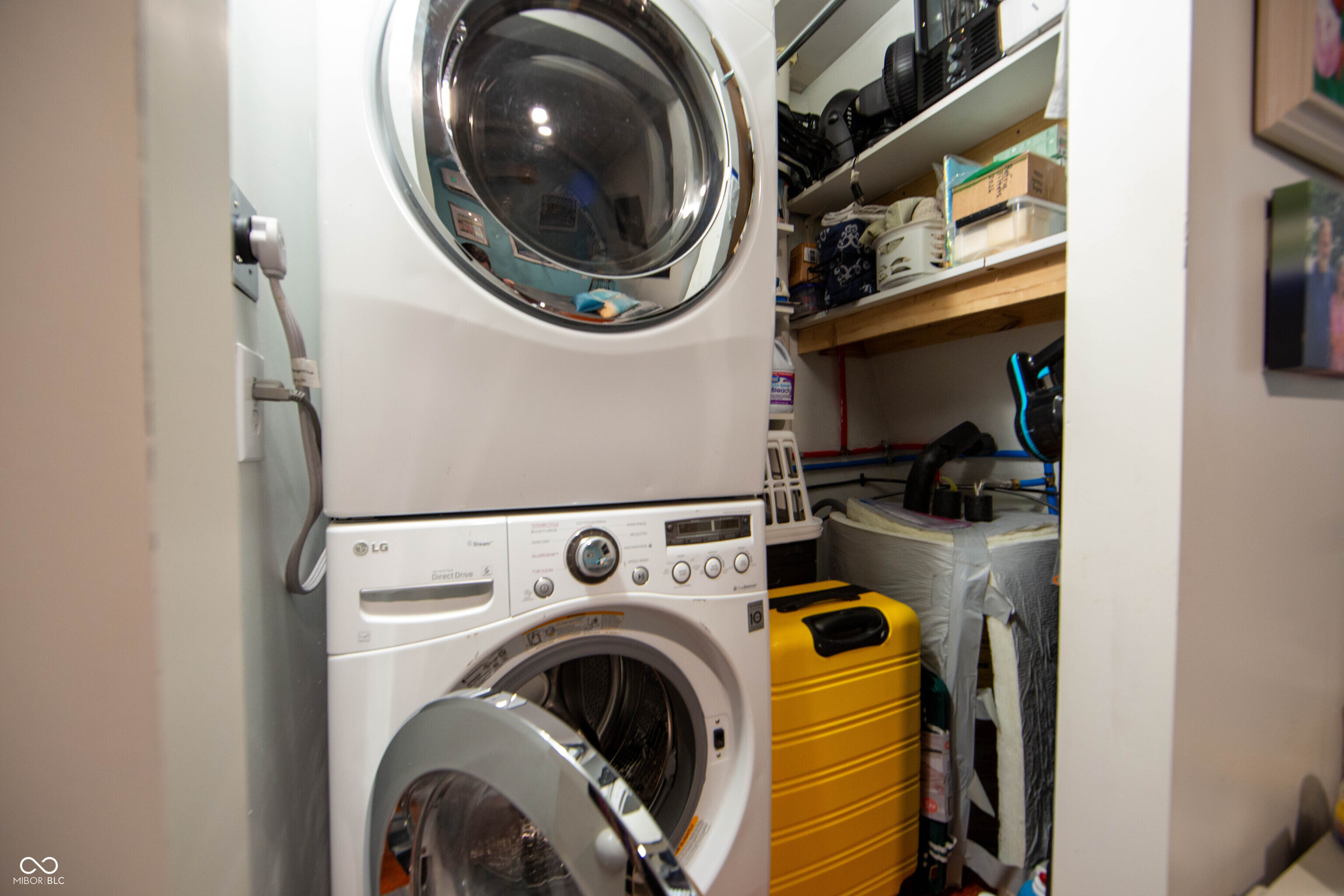 5234 W Olive Branch Road