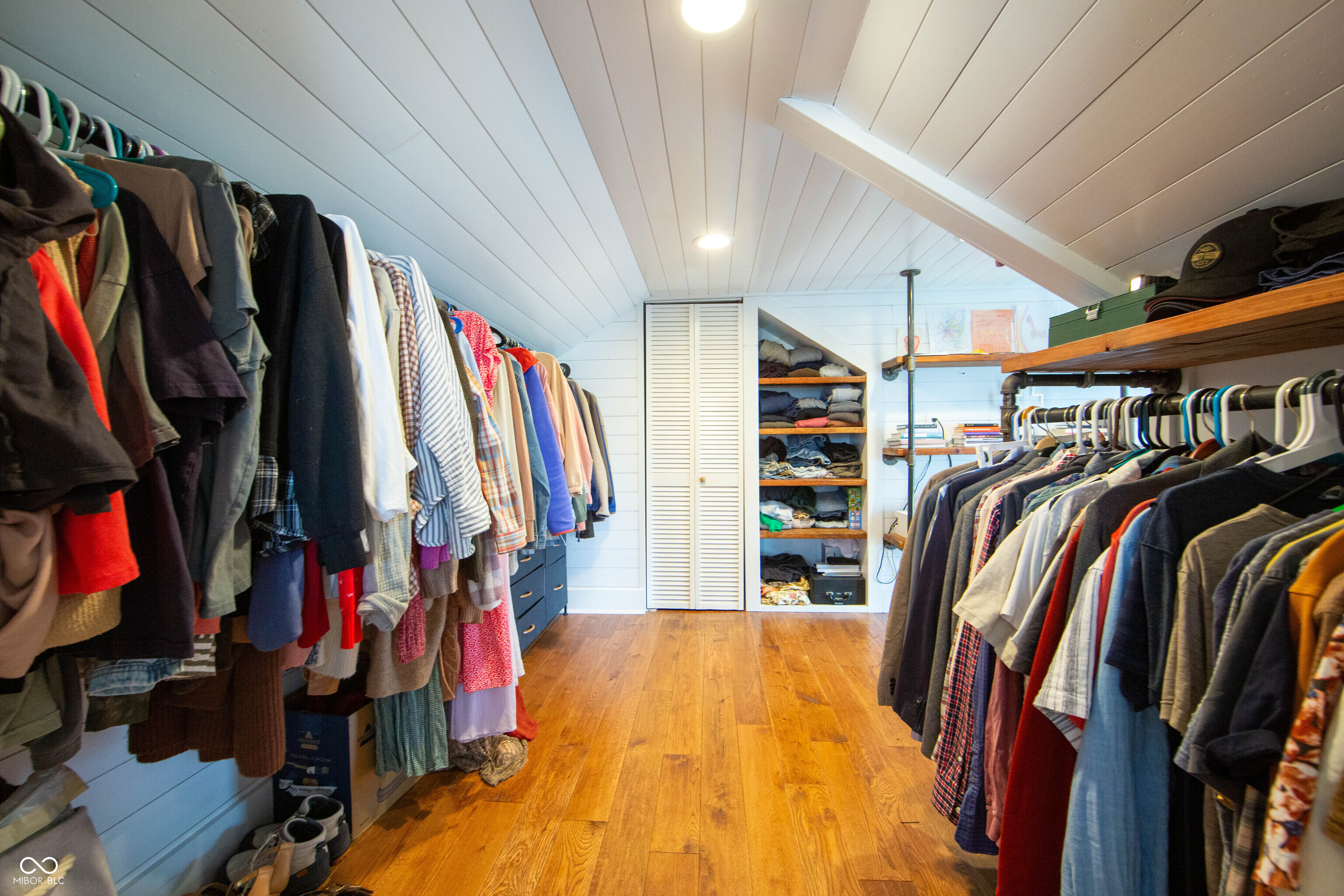 5234 W Olive Branch Road