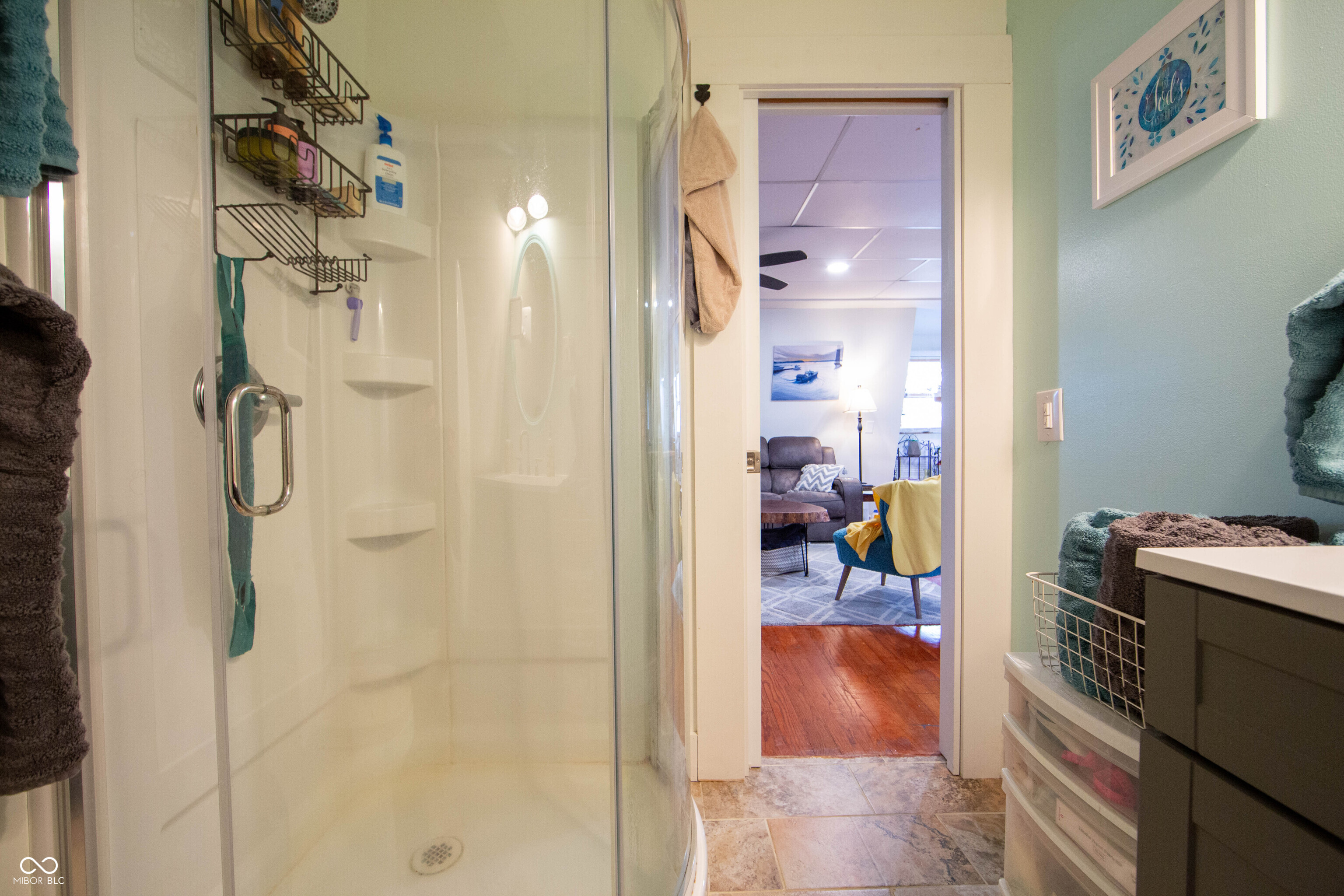 5234 W Olive Branch Road