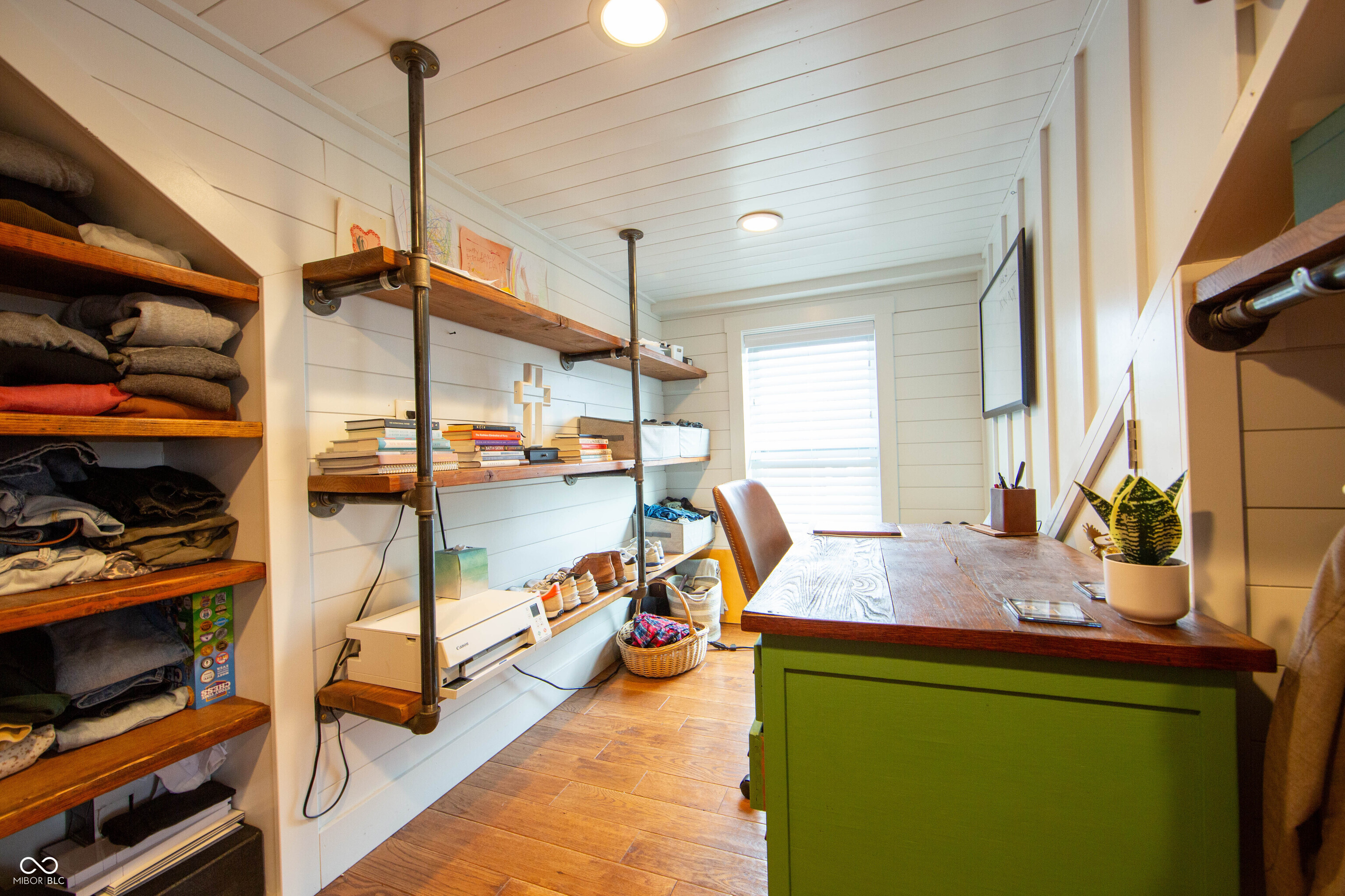 5234 W Olive Branch Road