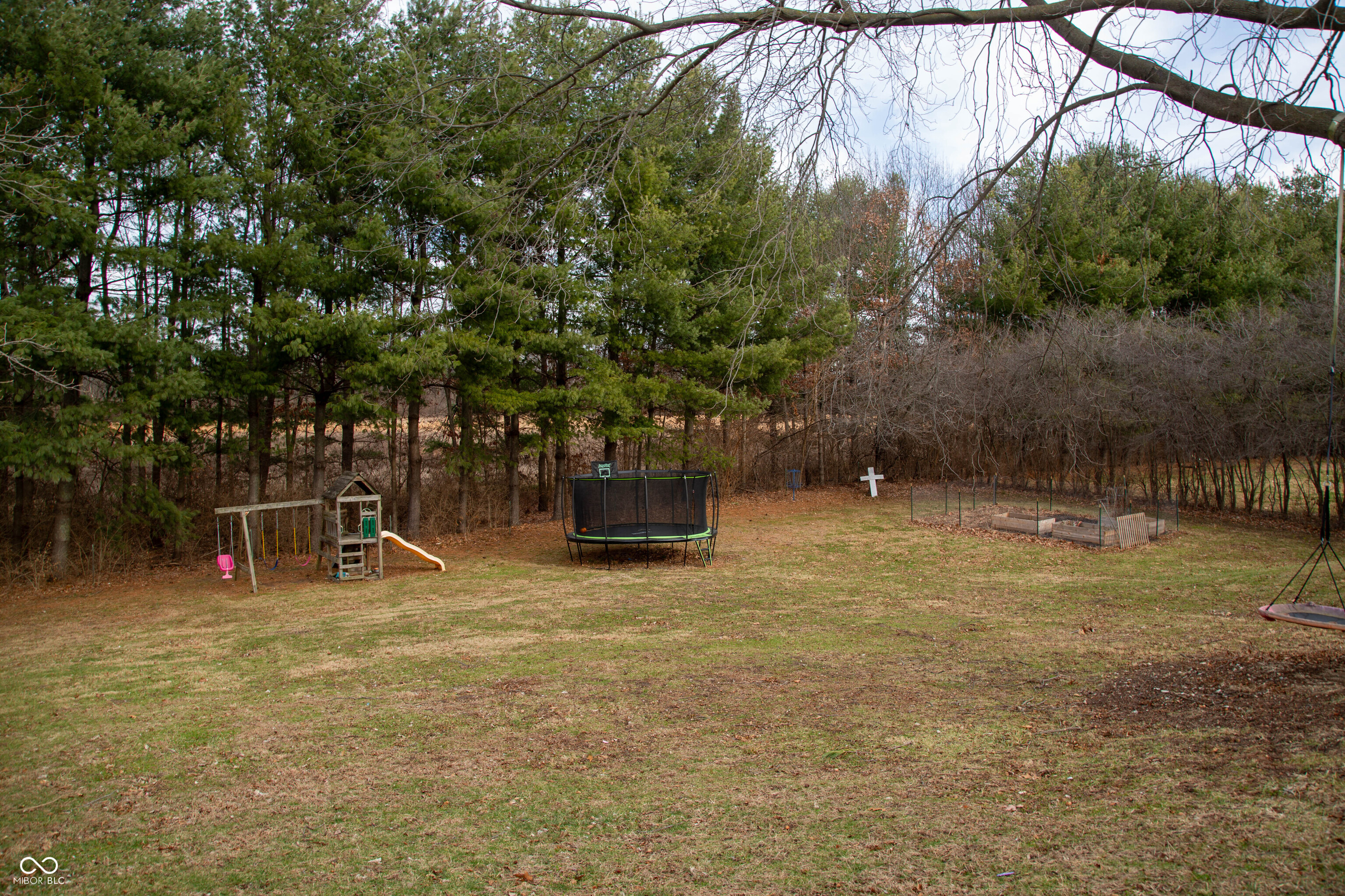 5234 W Olive Branch Road