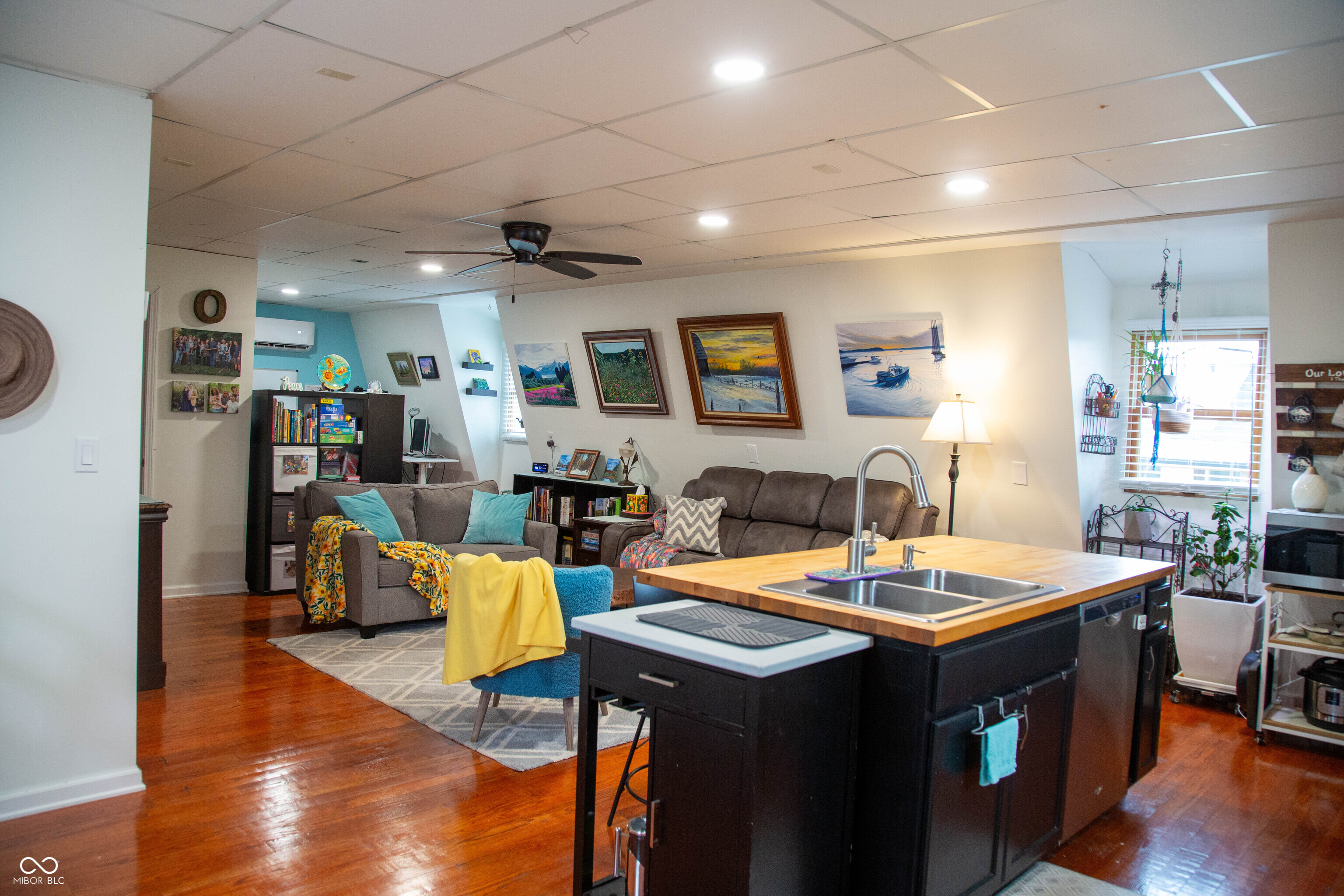 5234 W Olive Branch Road