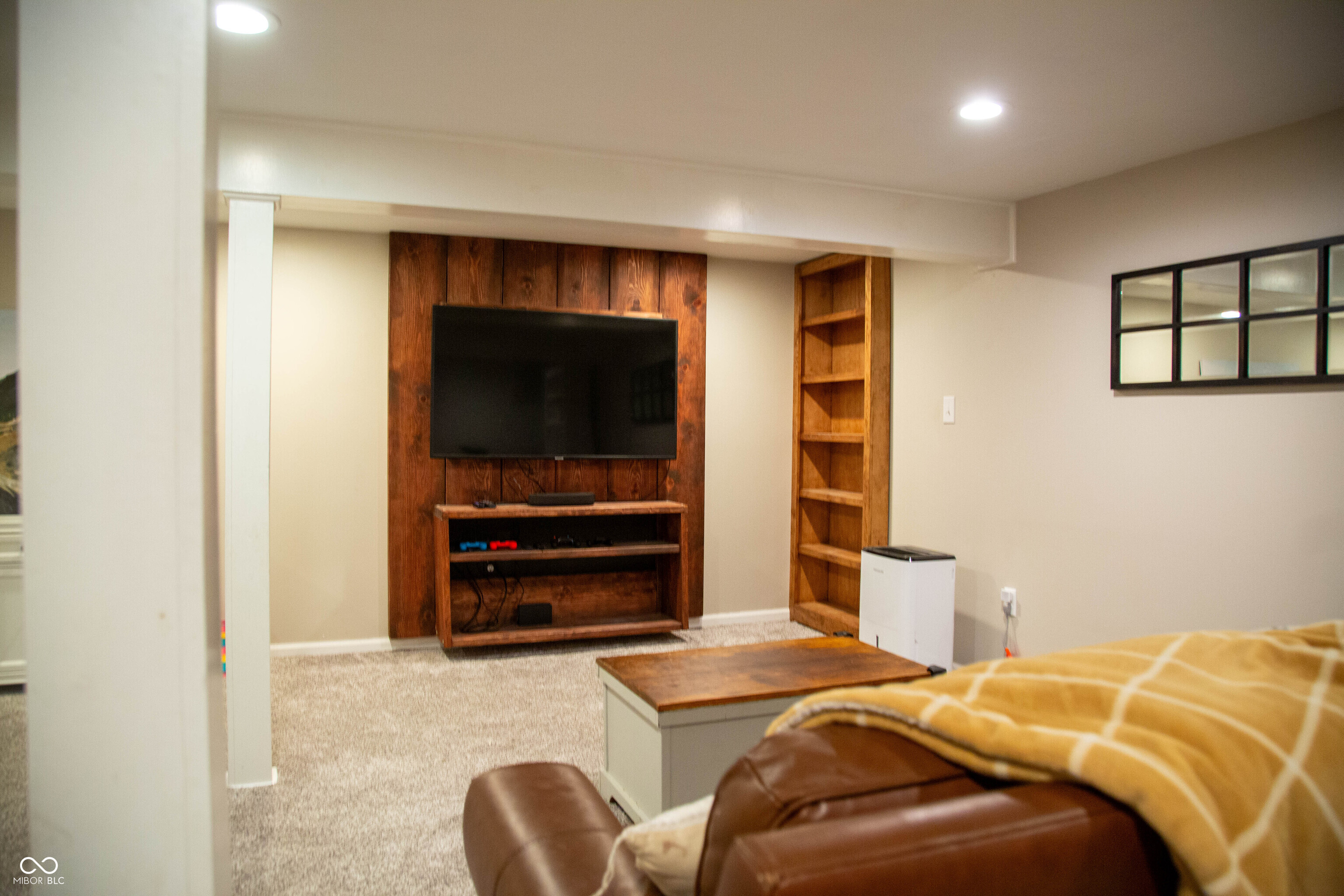 5234 W Olive Branch Road