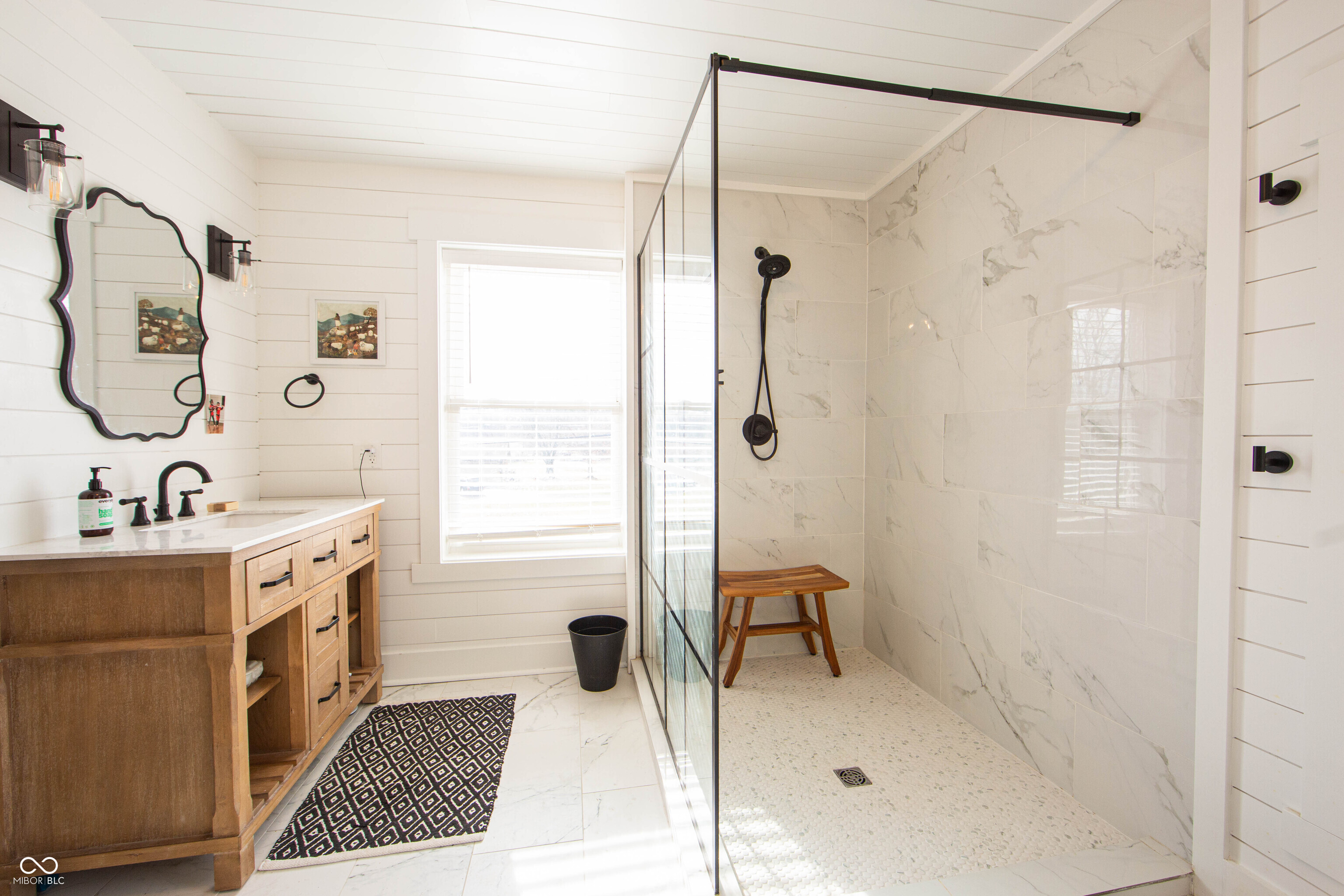 5234 W Olive Branch Road