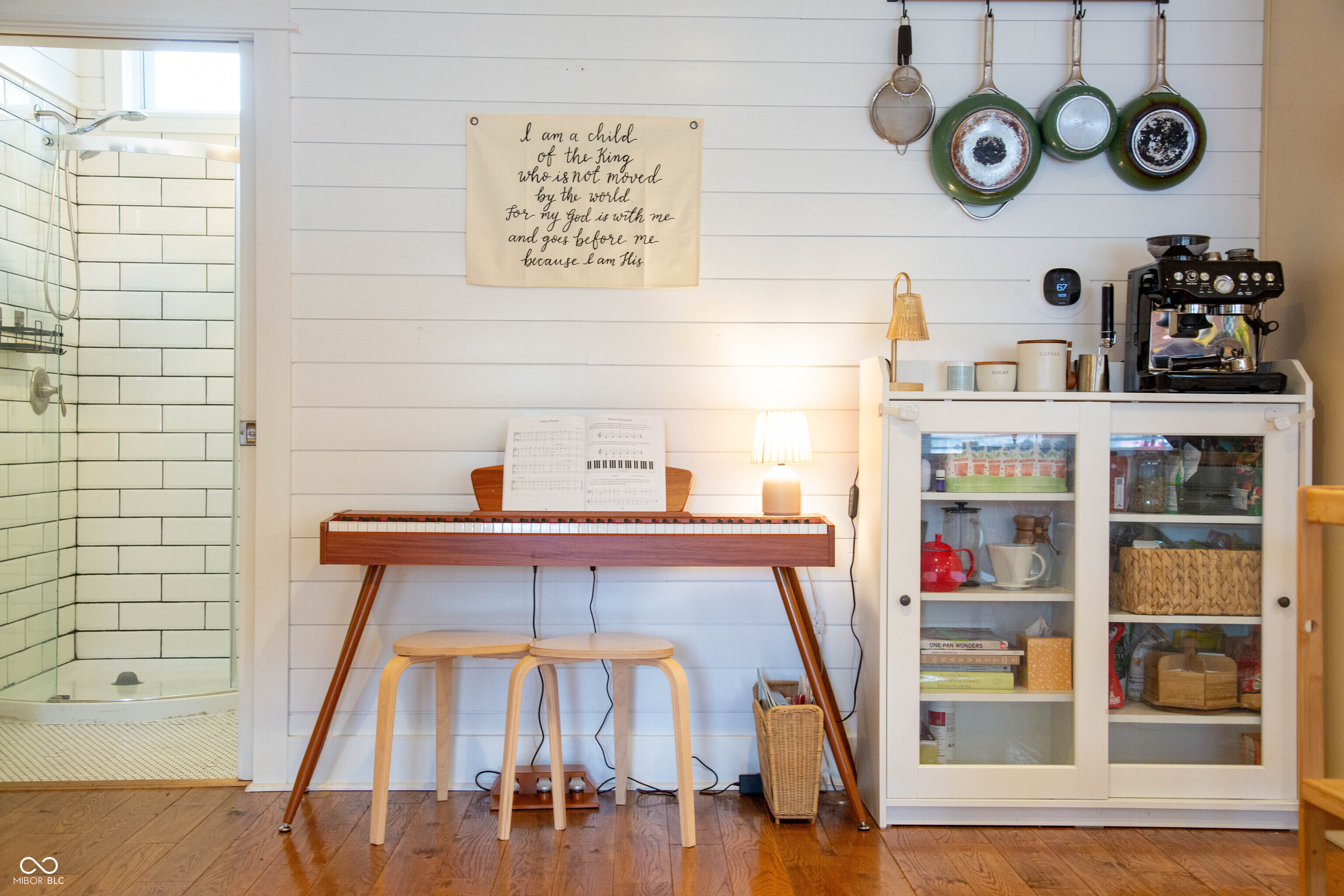 5234 W Olive Branch Road