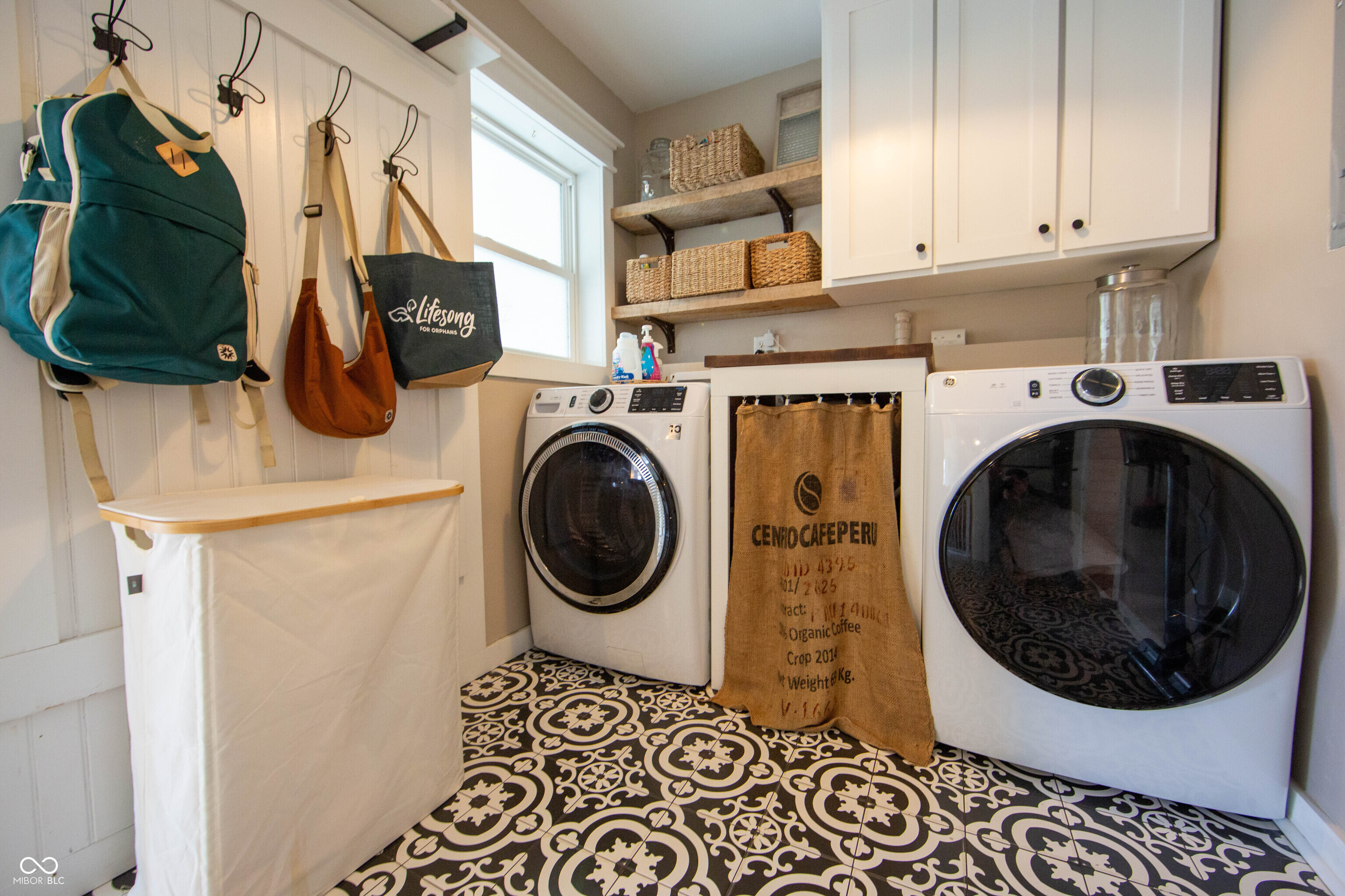 5234 W Olive Branch Road