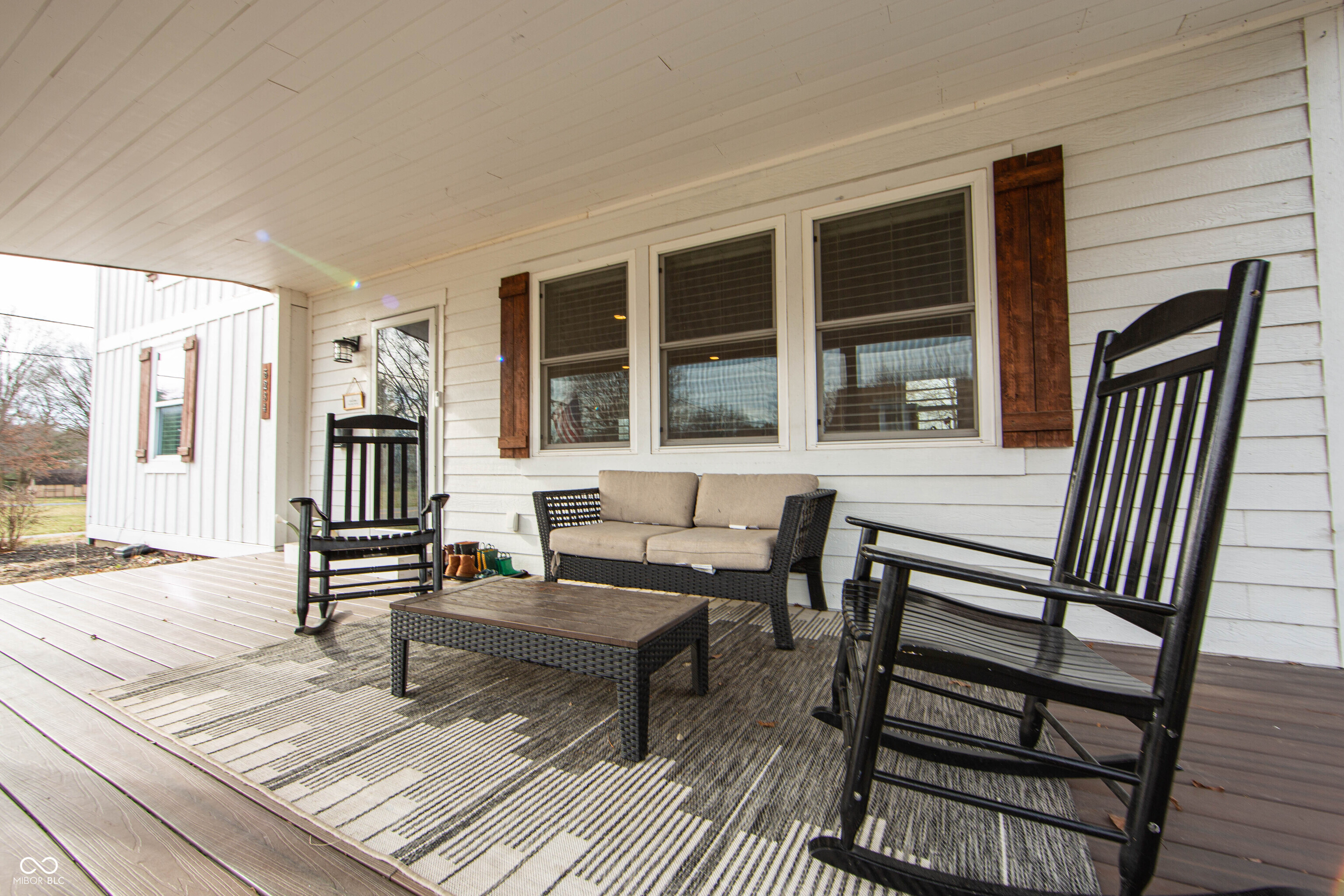 5234 W Olive Branch Road