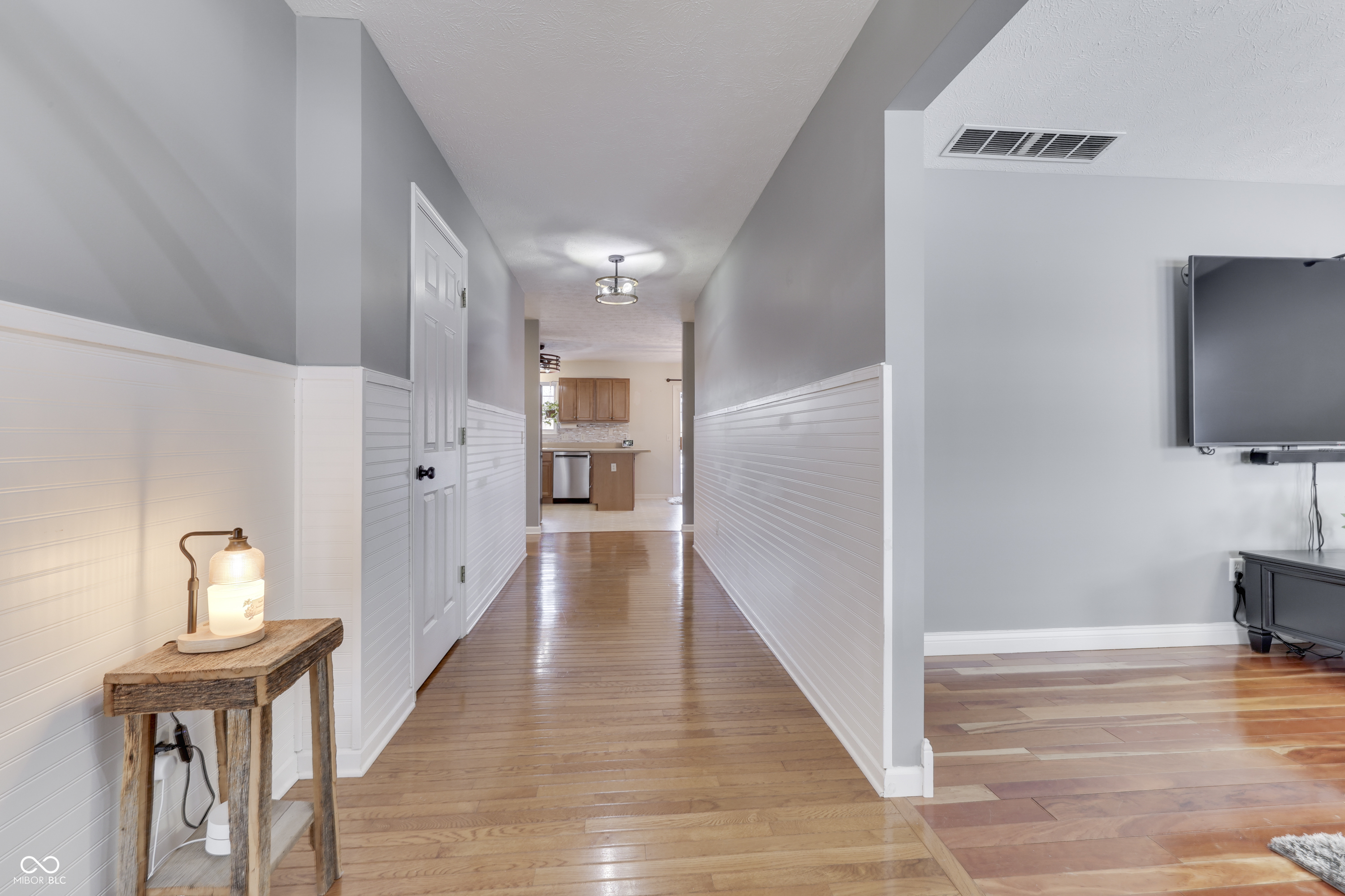 4586 N Shadow Wood Drive