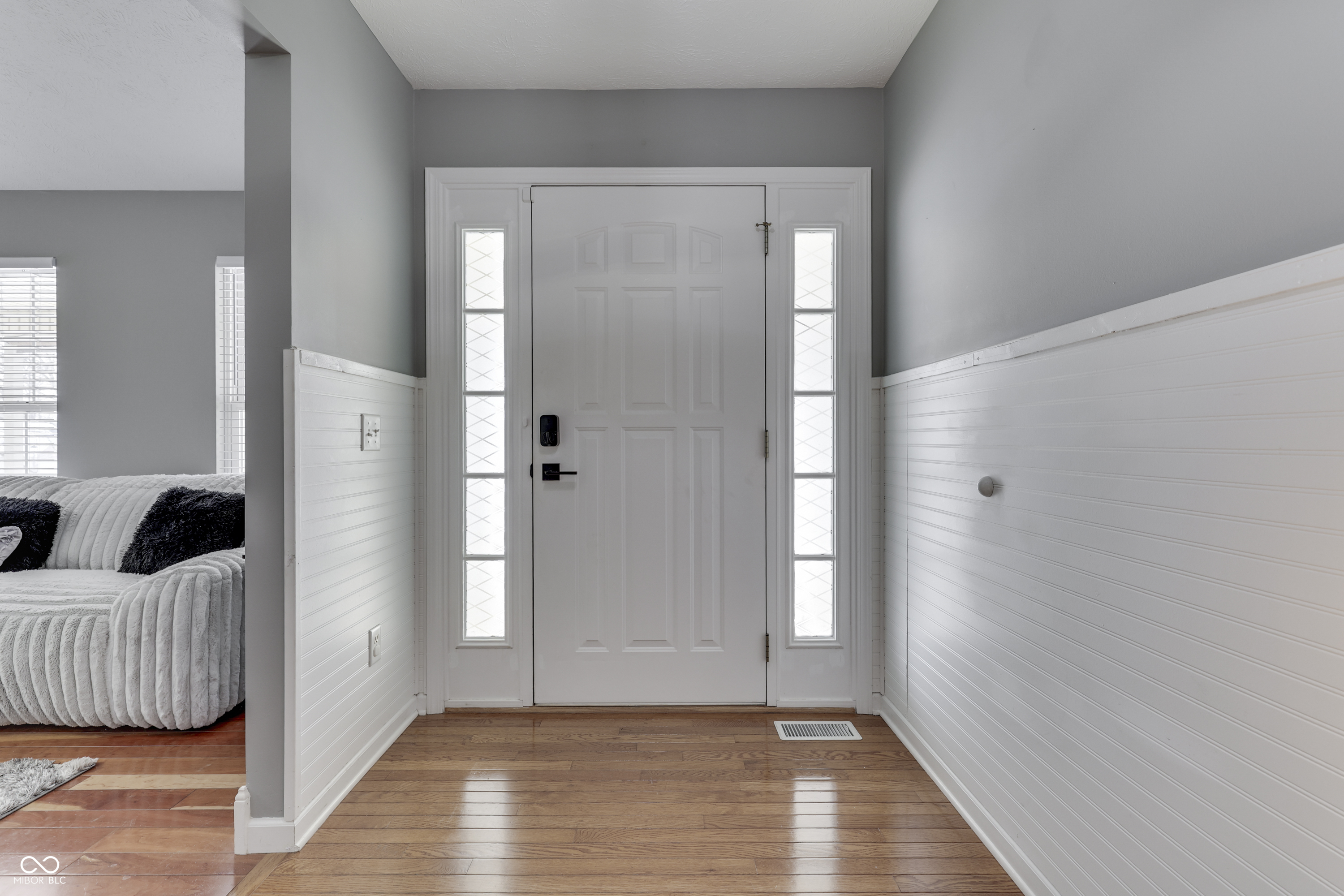 4586 N Shadow Wood Drive