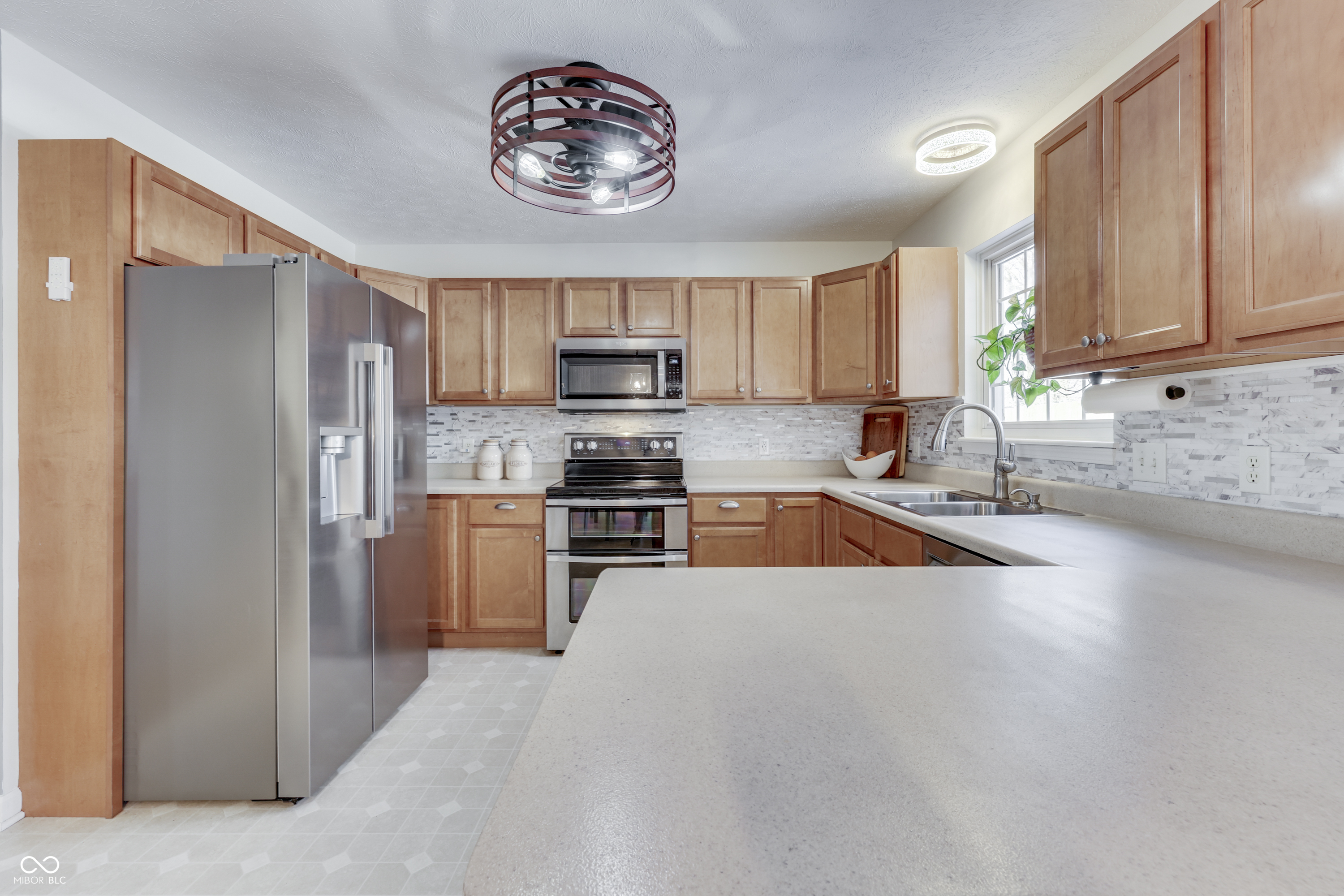 4586 N Shadow Wood Drive