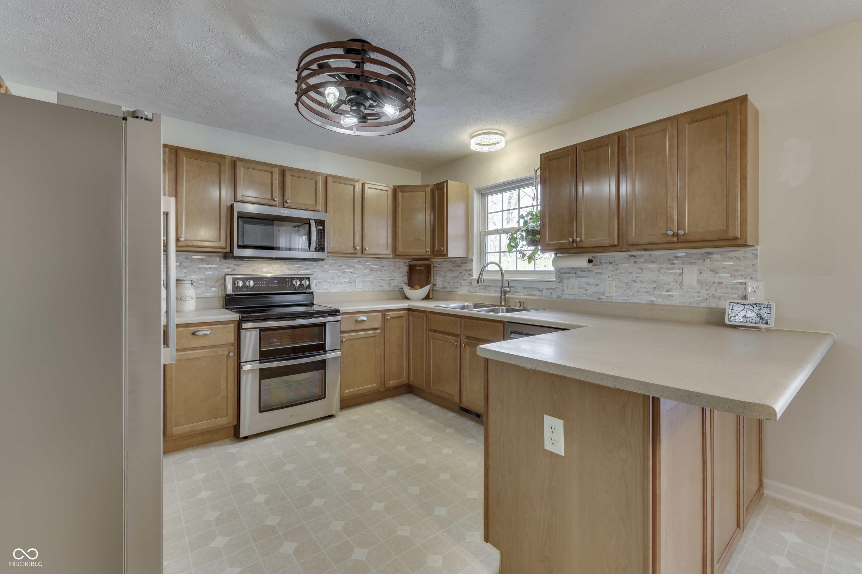 4586 N Shadow Wood Drive