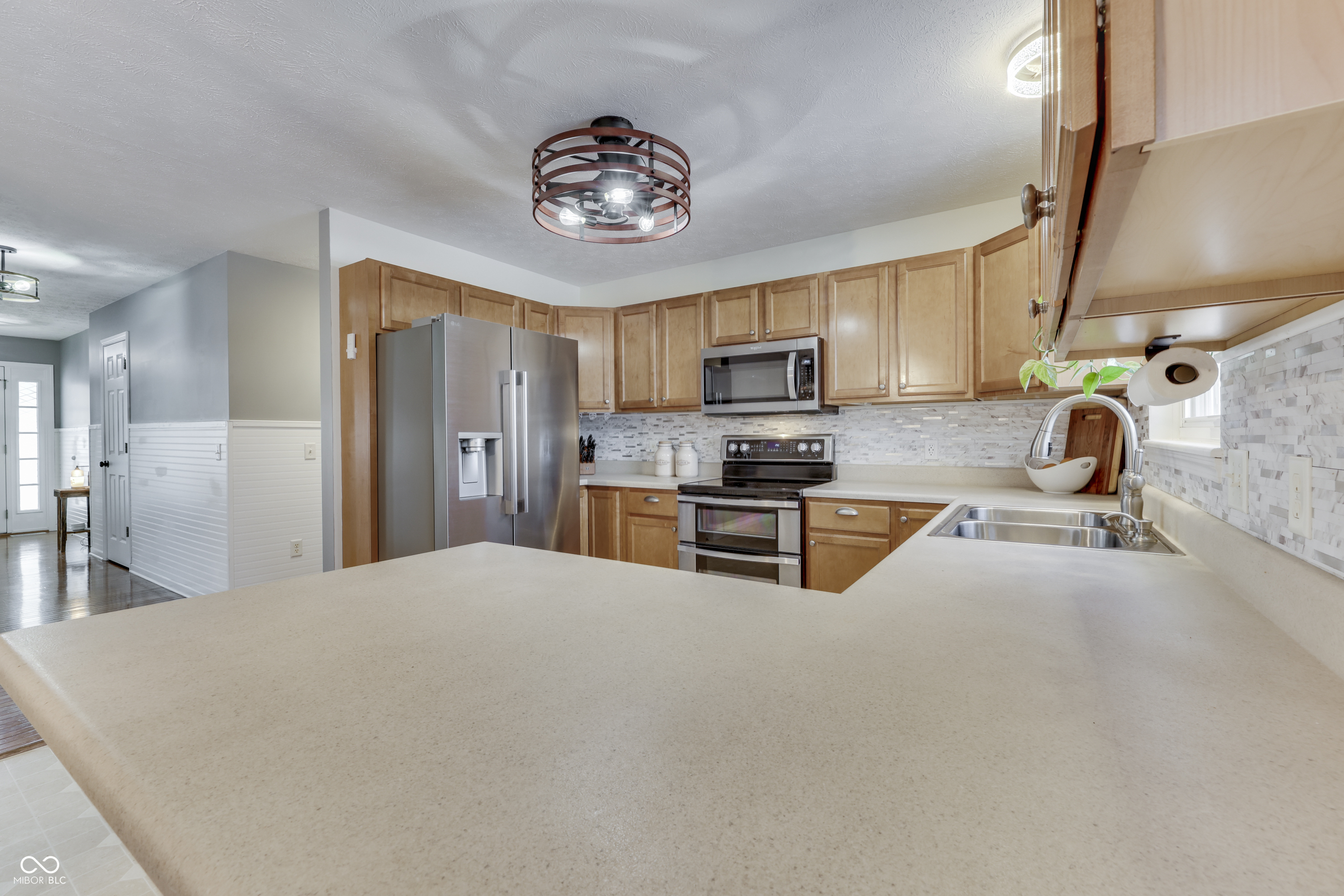 4586 N Shadow Wood Drive