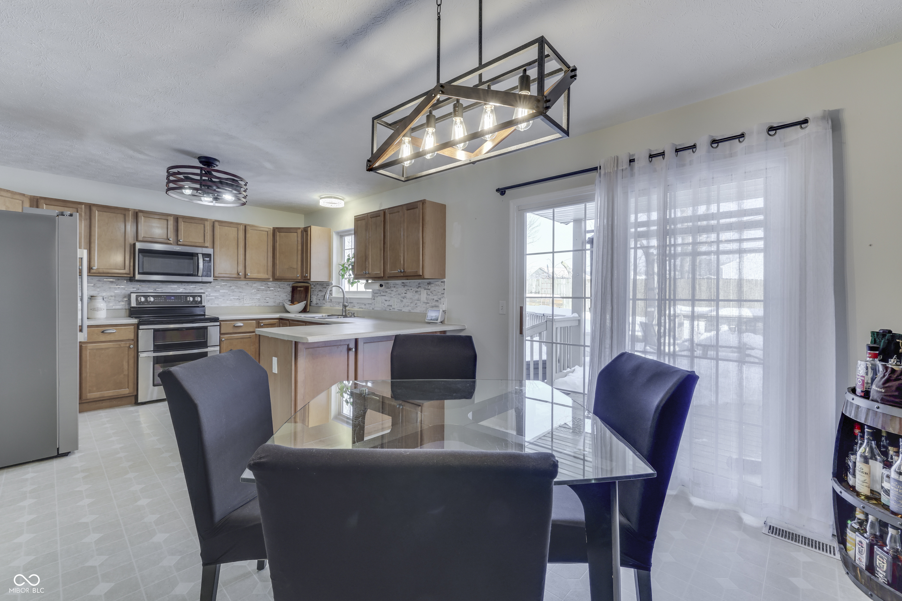 4586 N Shadow Wood Drive