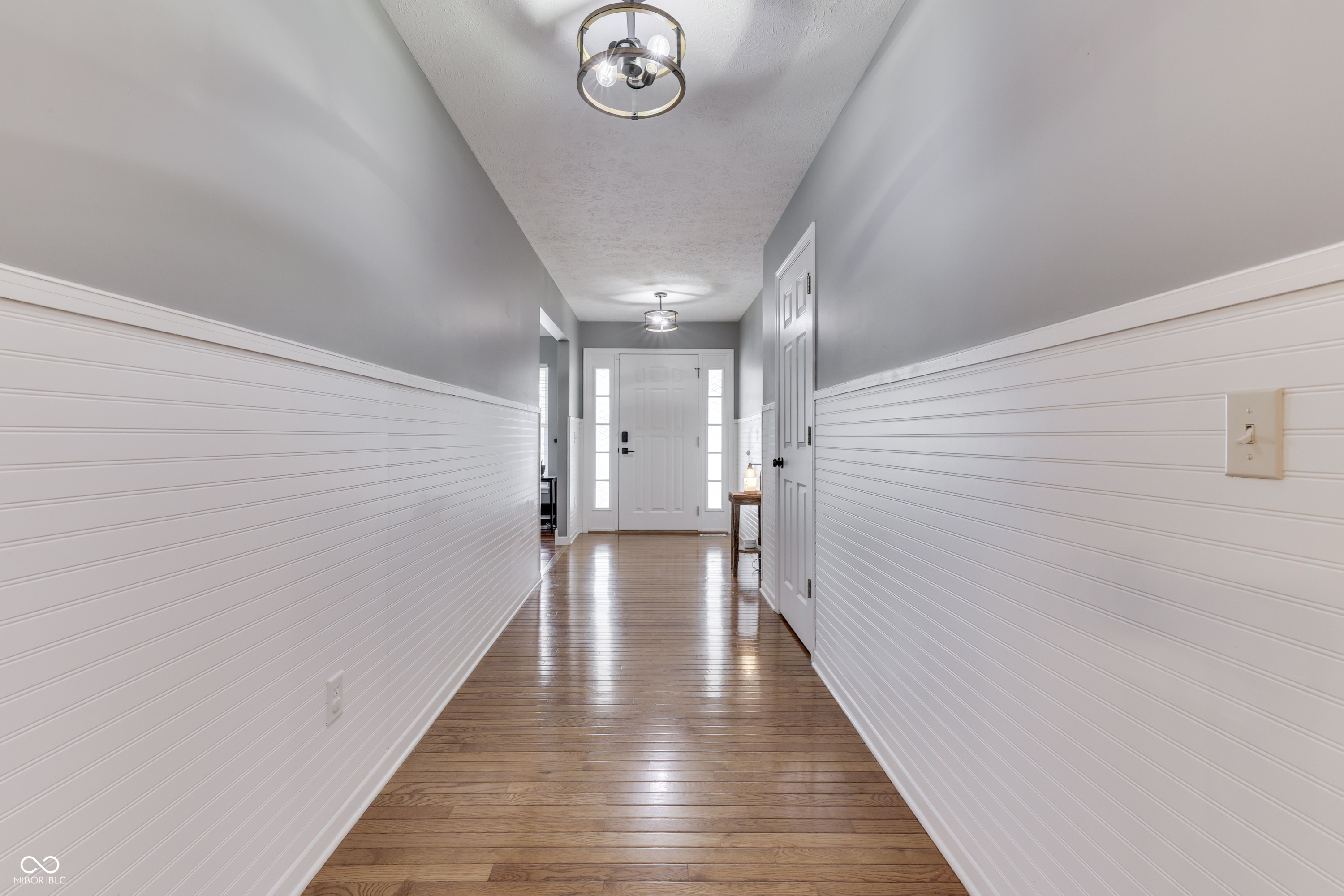 4586 N Shadow Wood Drive