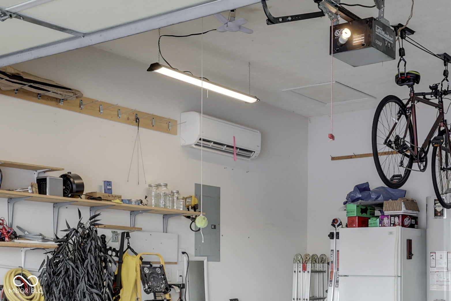 4586 N Shadow Wood Drive