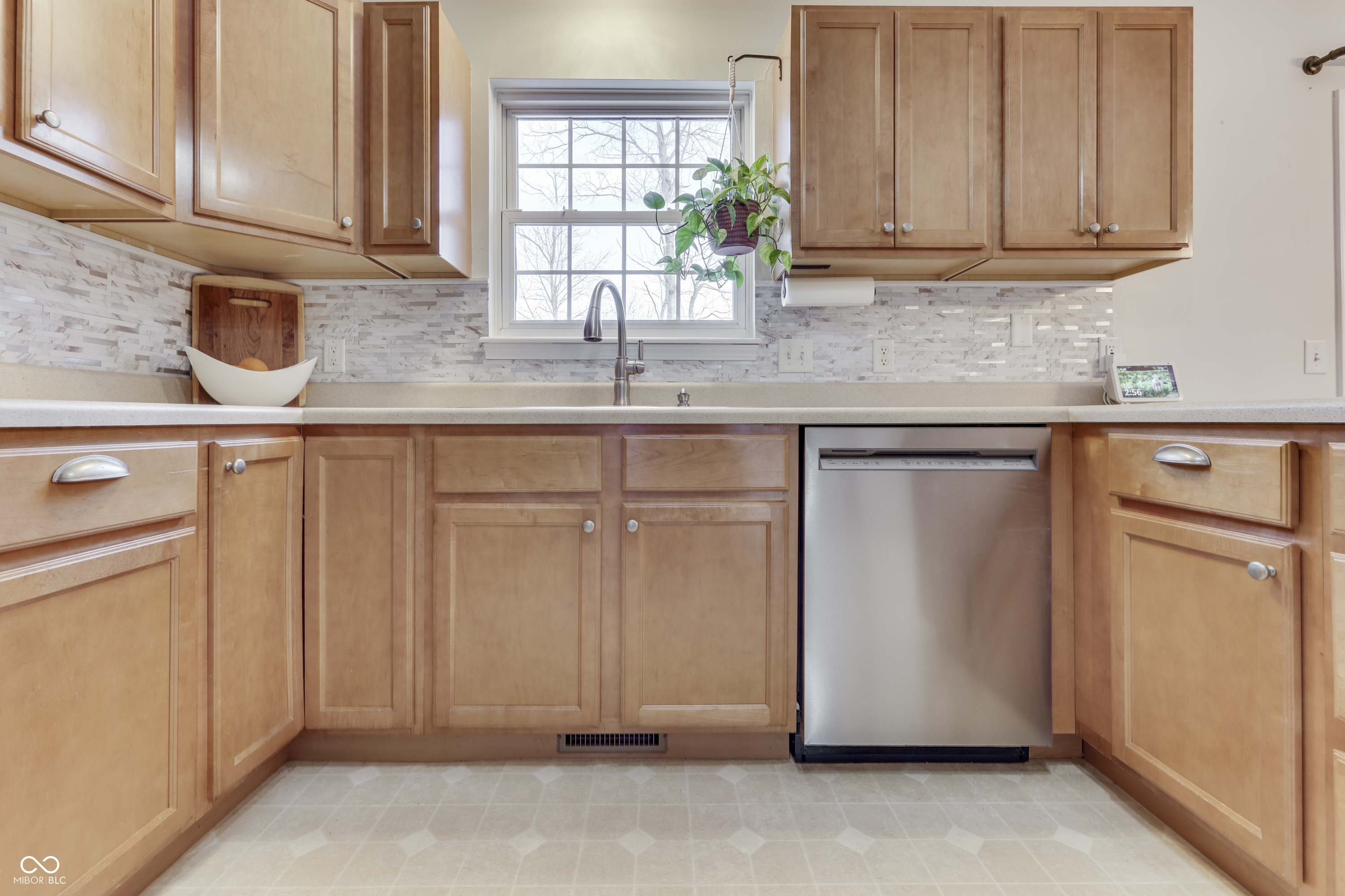 4586 N Shadow Wood Drive