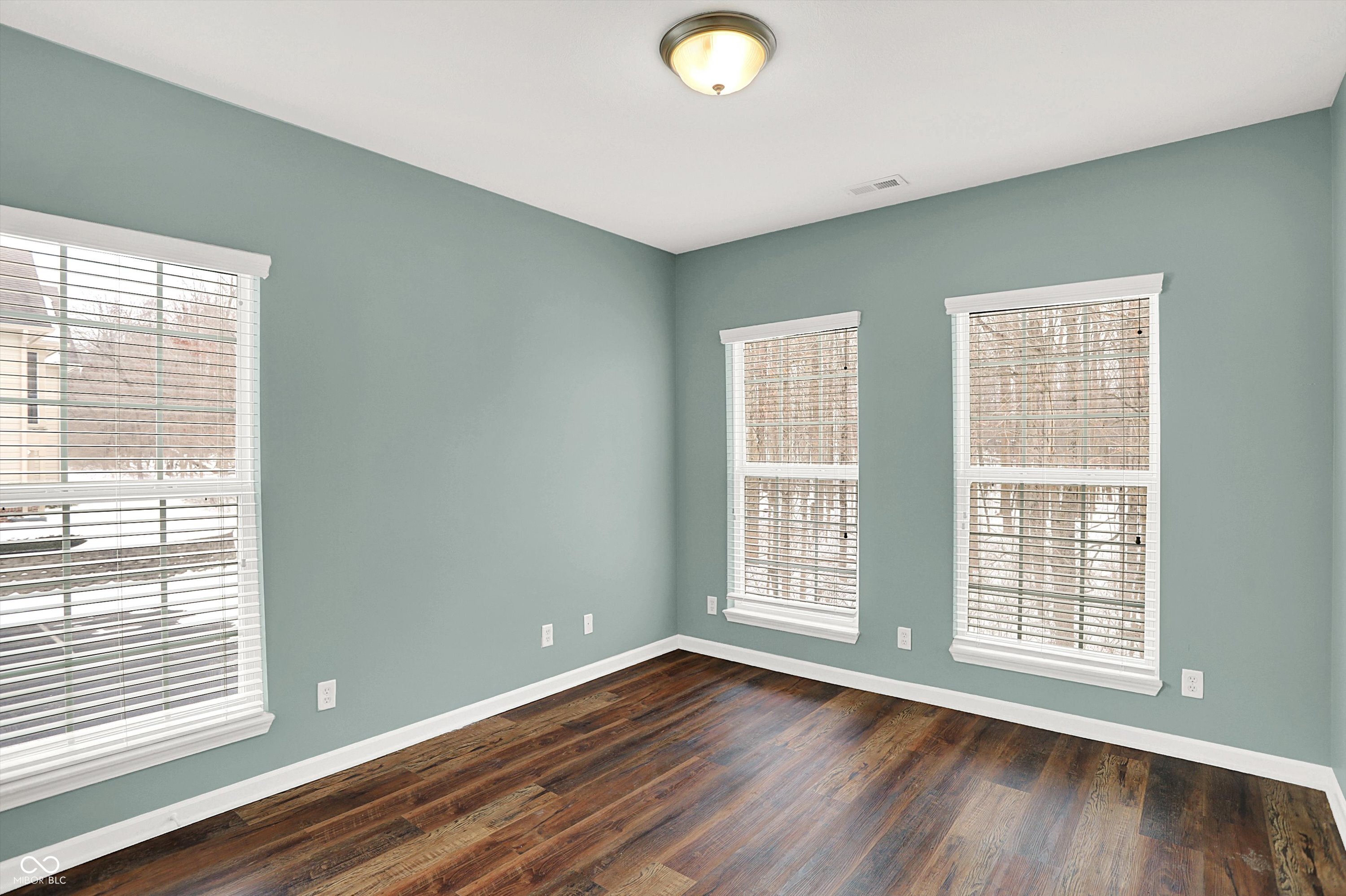 1631 Lacebark Drive Unit: K