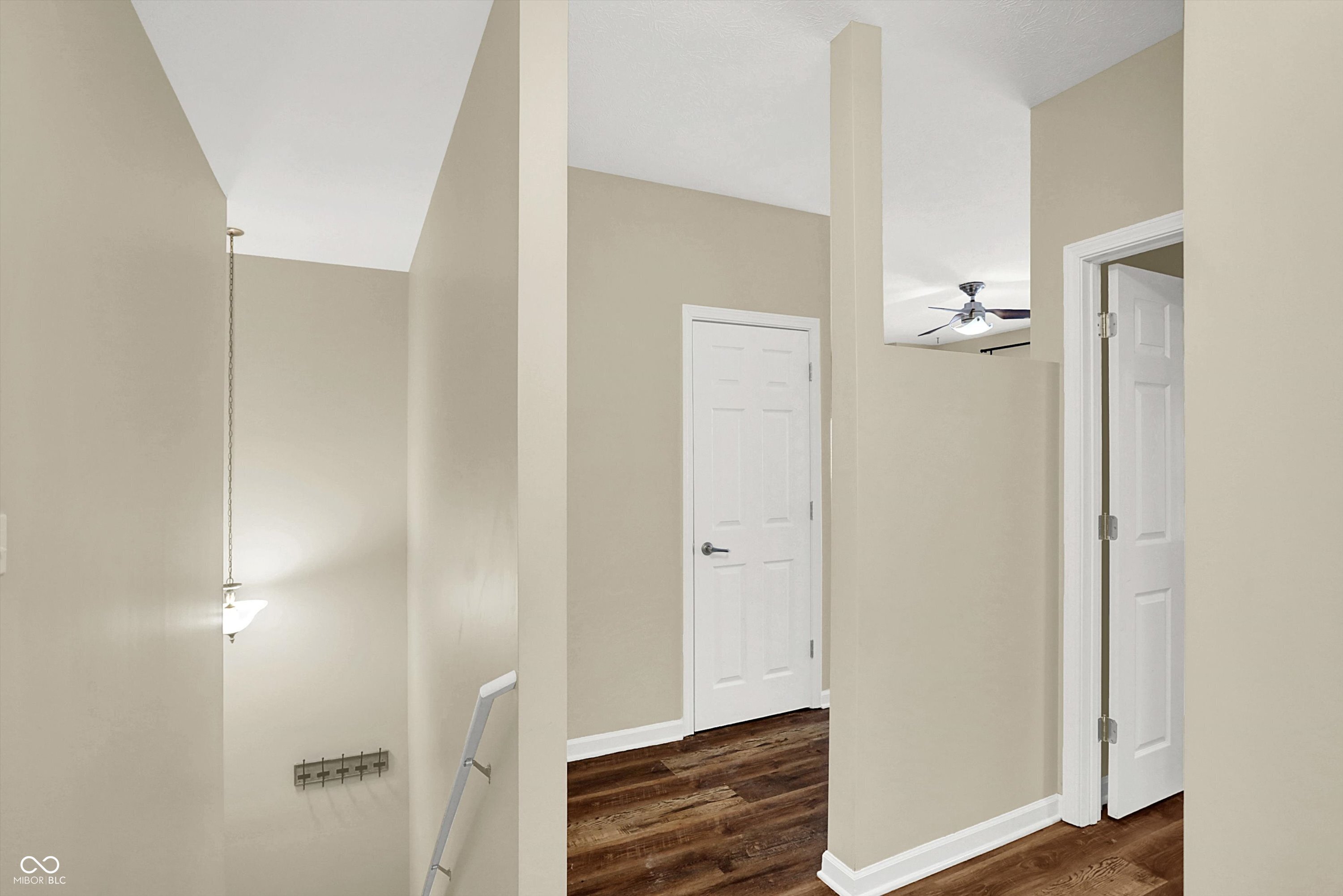1631 Lacebark Drive Unit: K