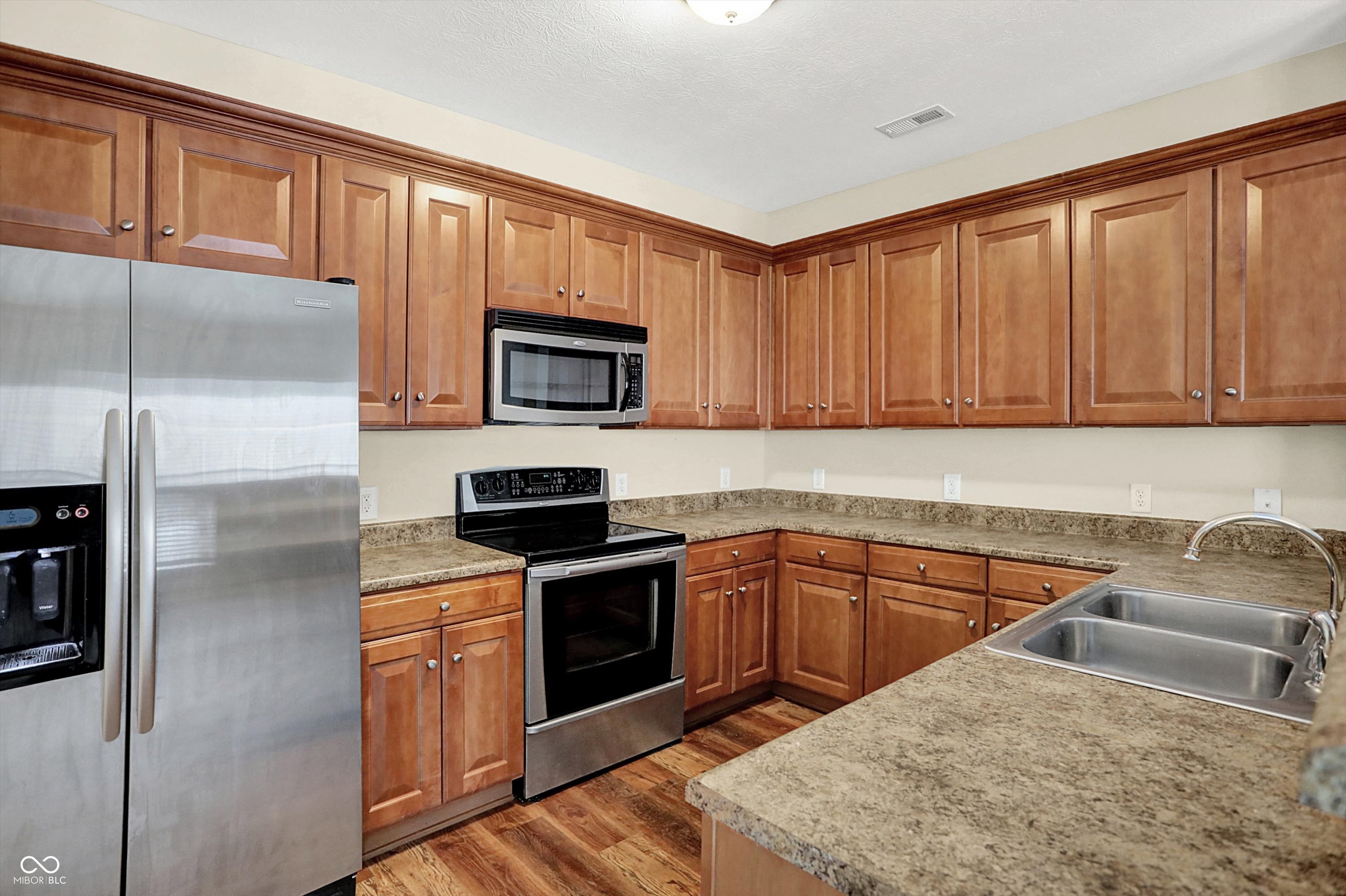 1631 Lacebark Drive Unit: K