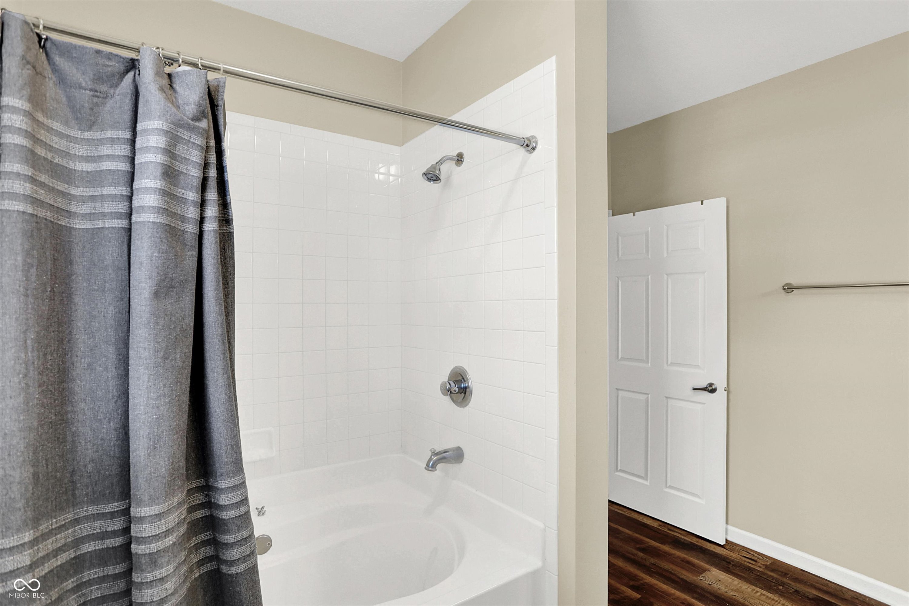 1631 Lacebark Drive Unit: K