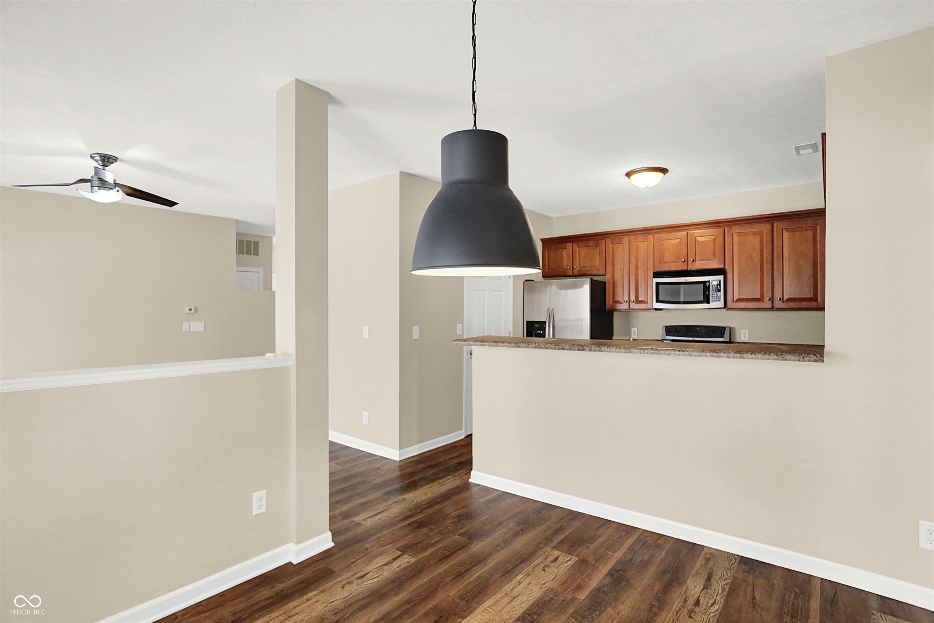 1631 Lacebark Drive Unit: K