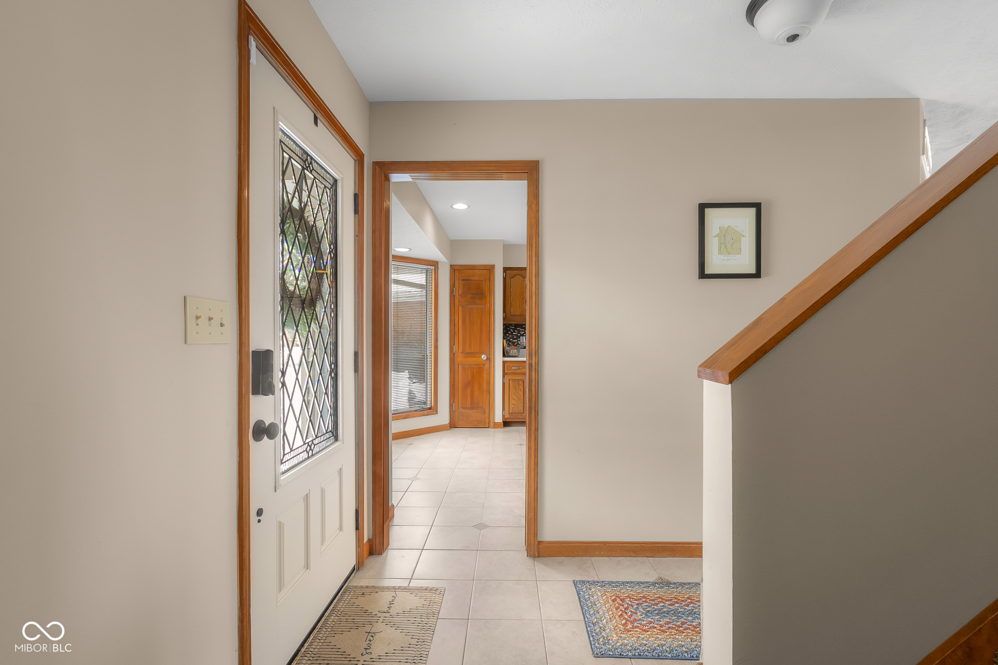 2917 Silver Fox Drive