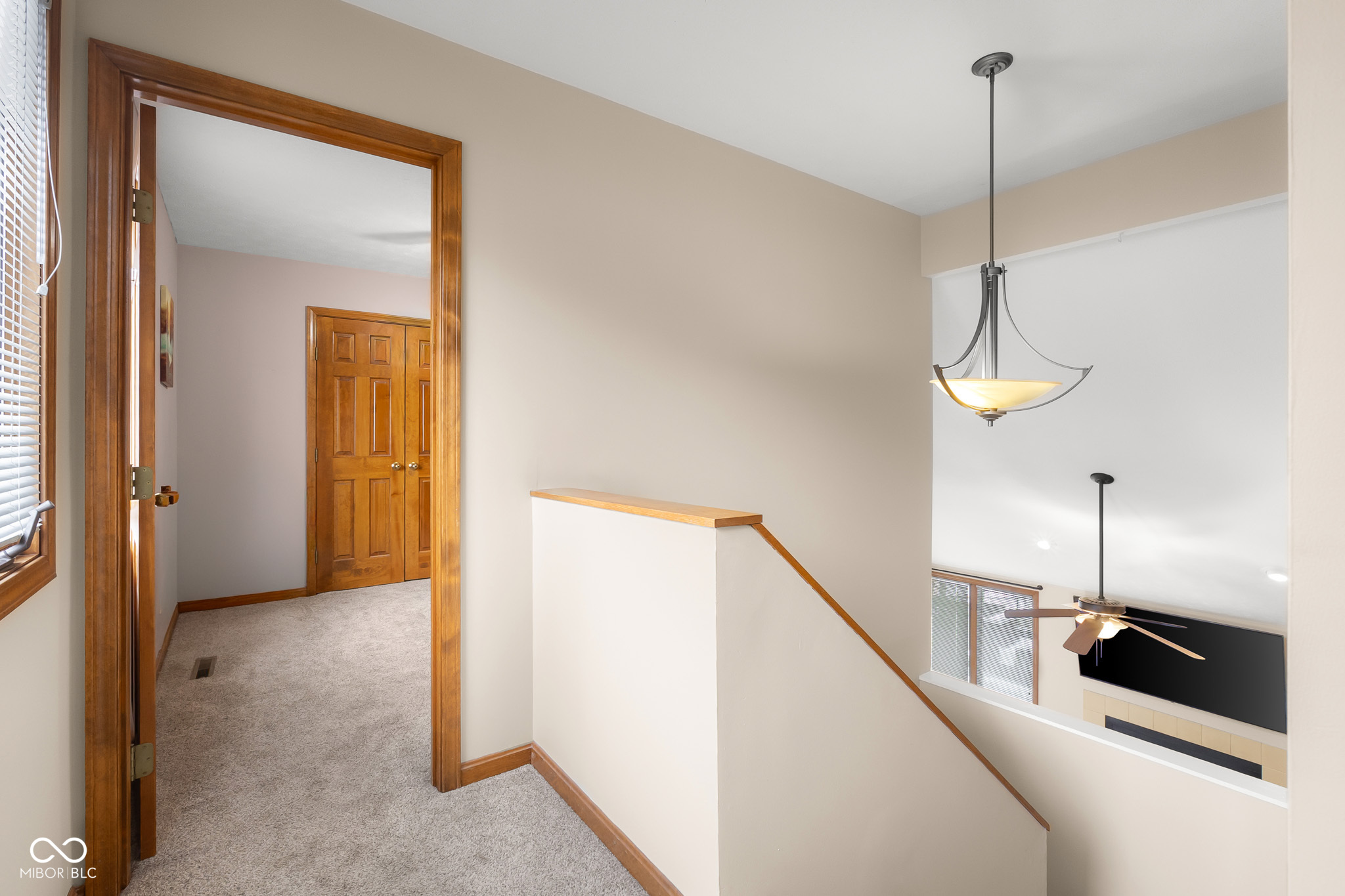 2917 Silver Fox Drive