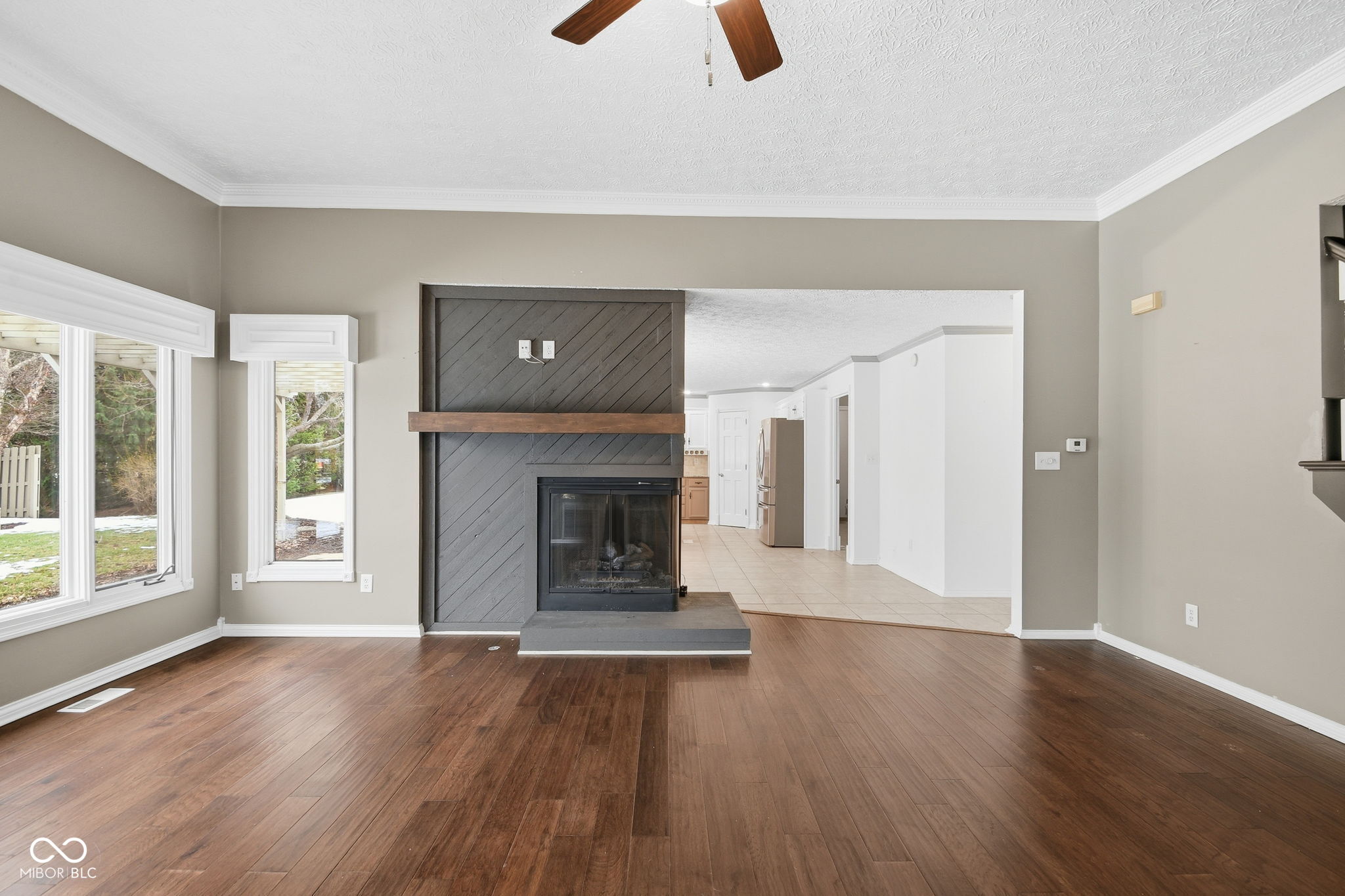 5123 Estes Drive