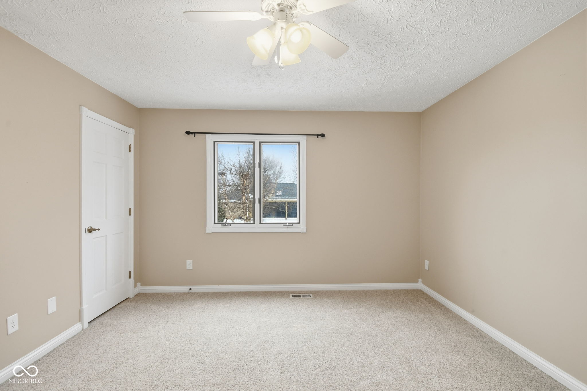 5123 Estes Drive