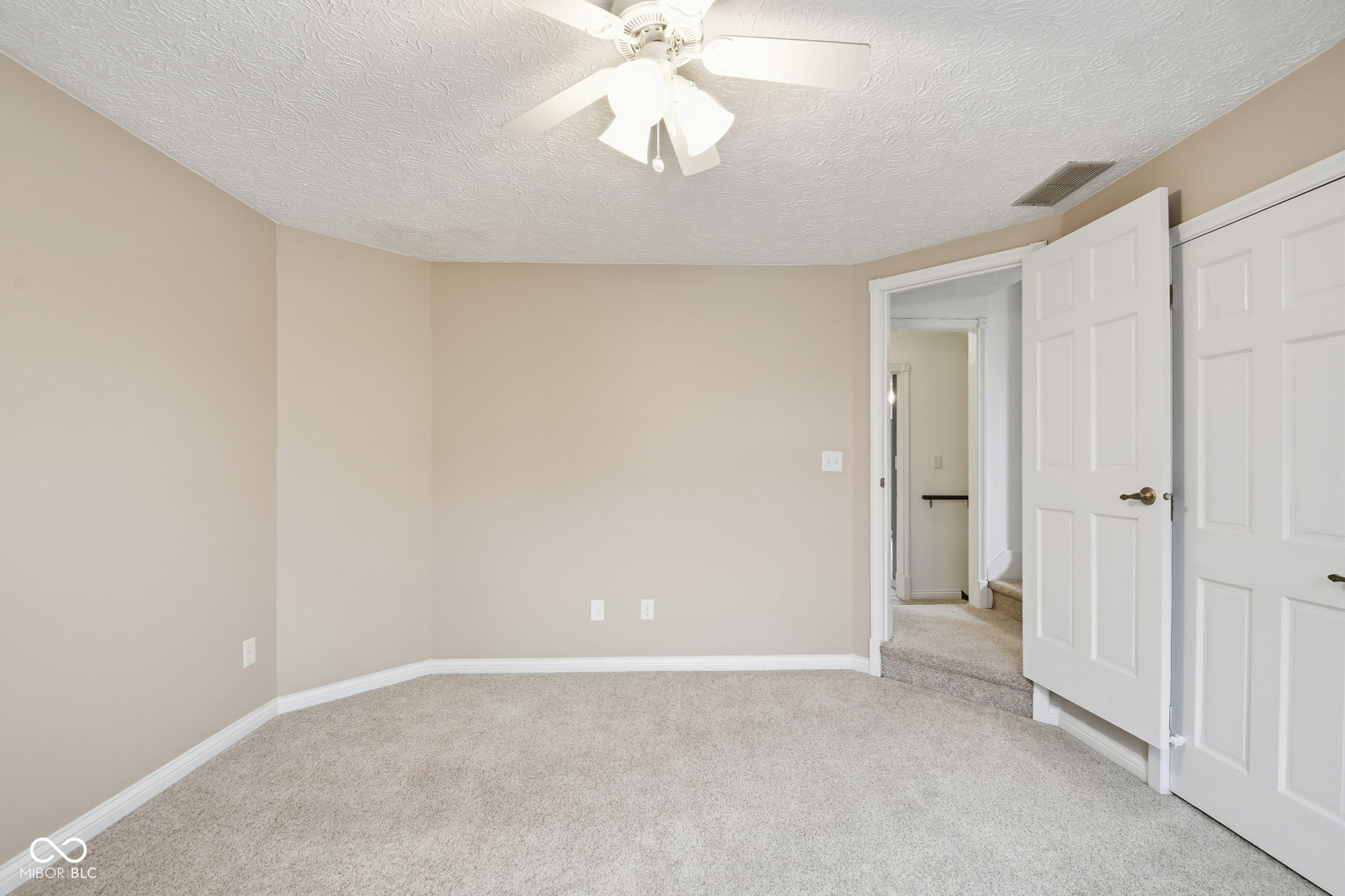 5123 Estes Drive