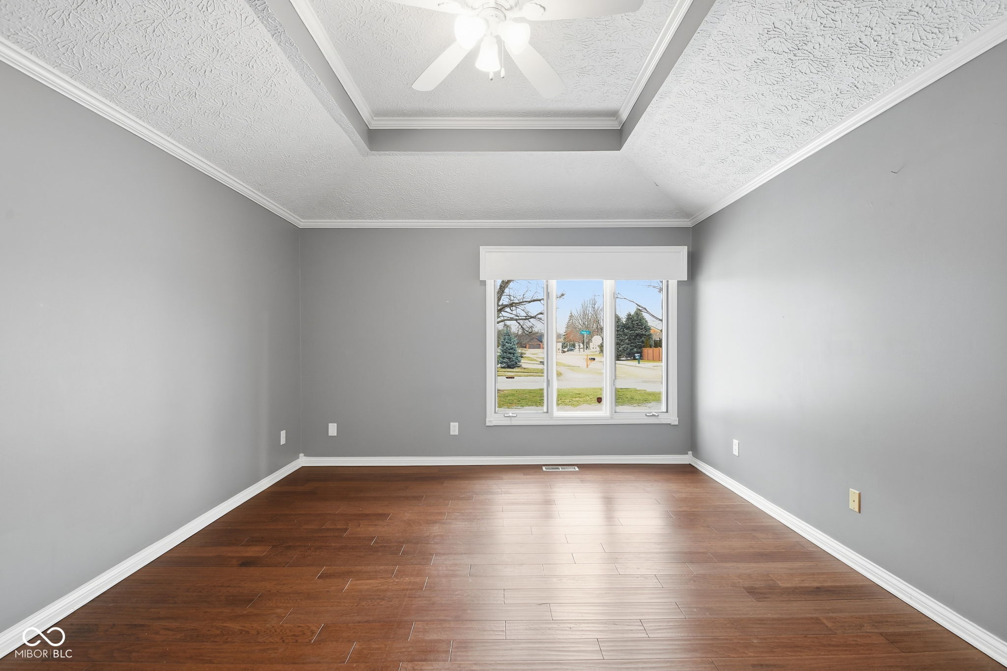 5123 Estes Drive