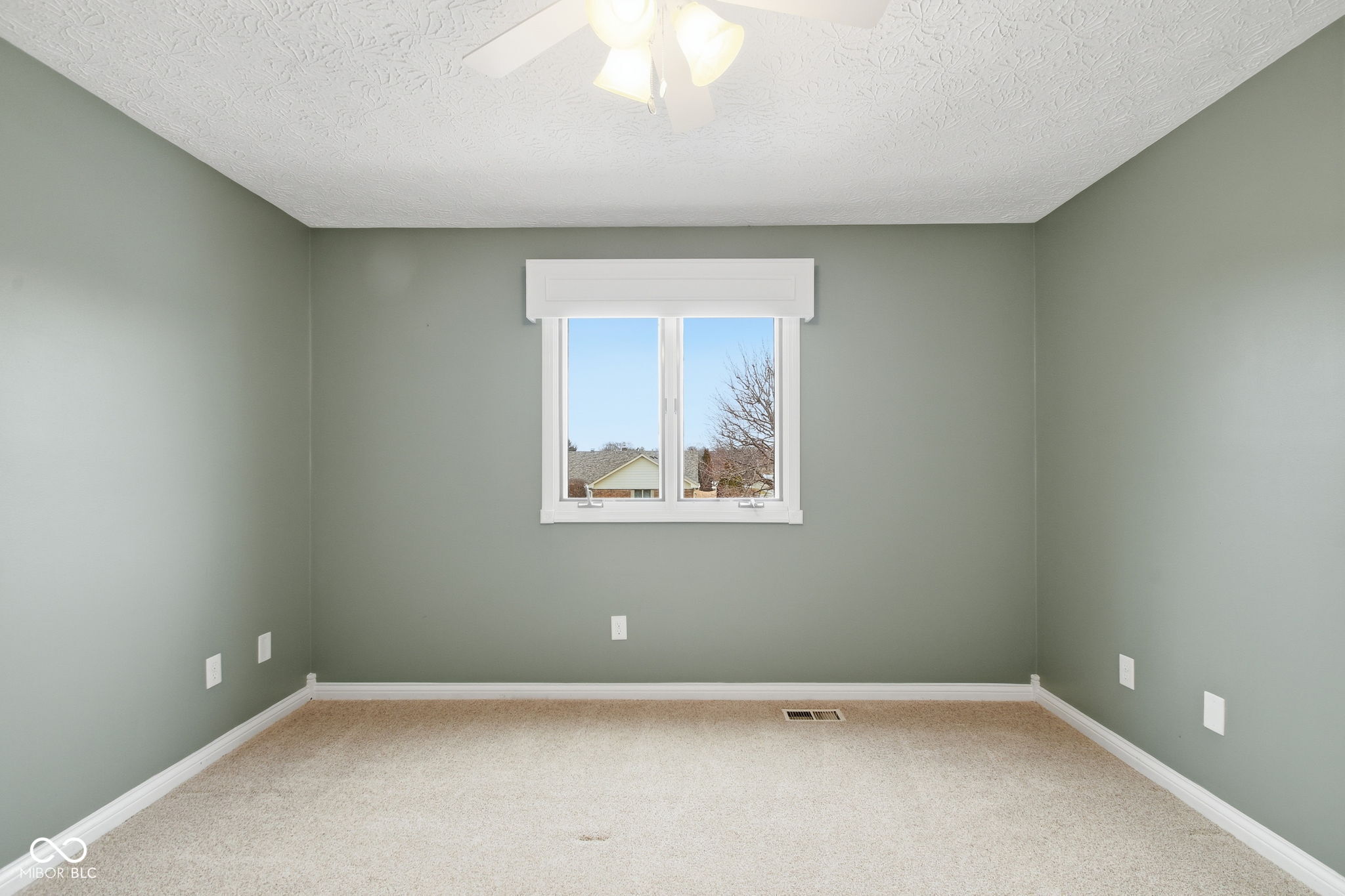 5123 Estes Drive