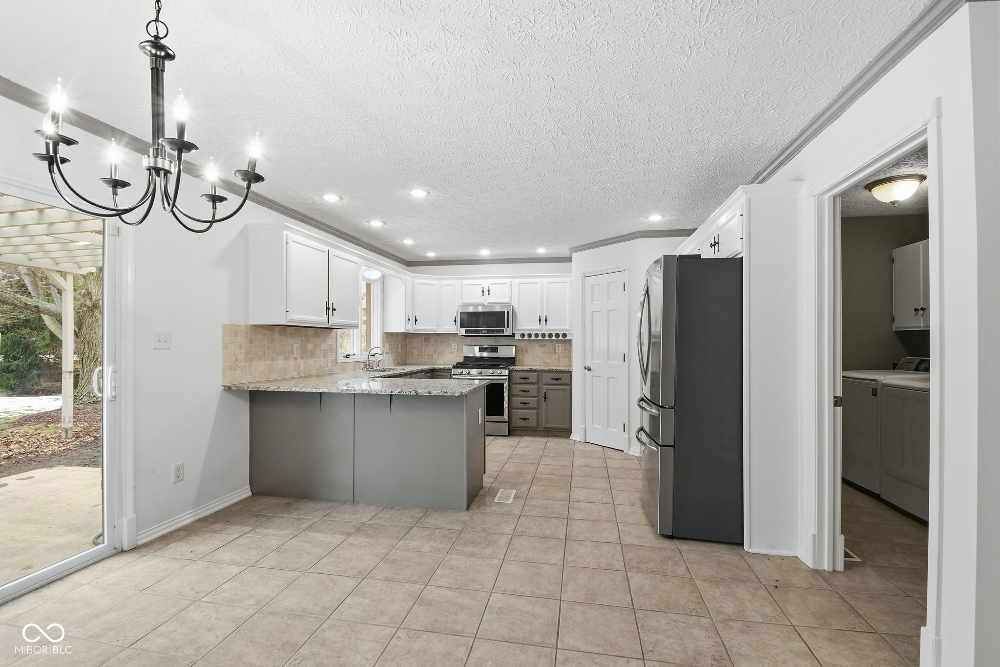 5123 Estes Drive