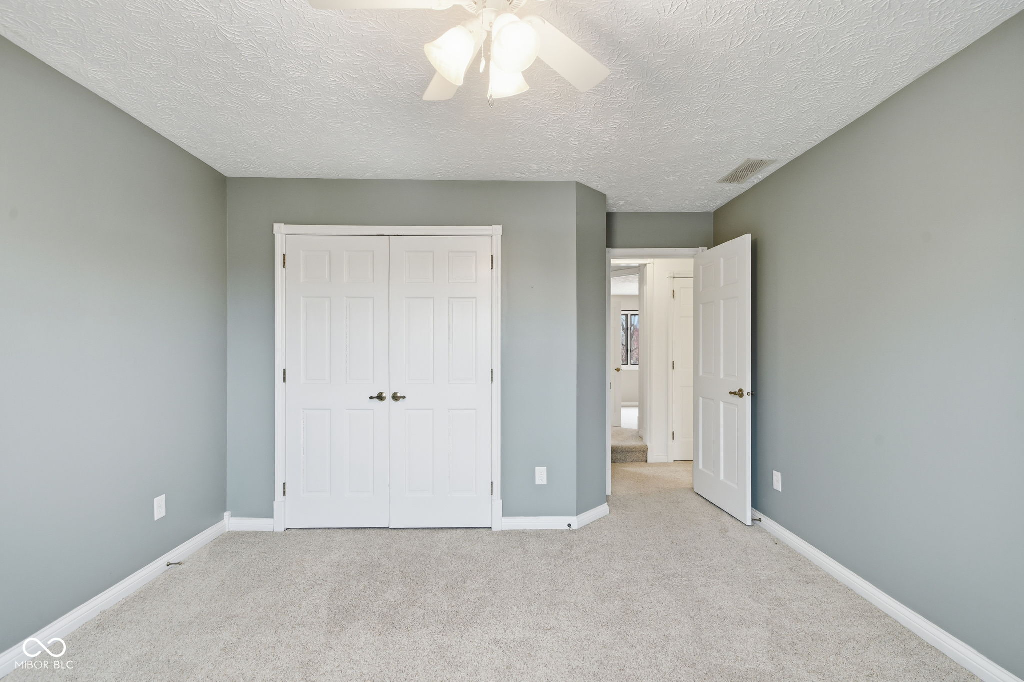 5123 Estes Drive