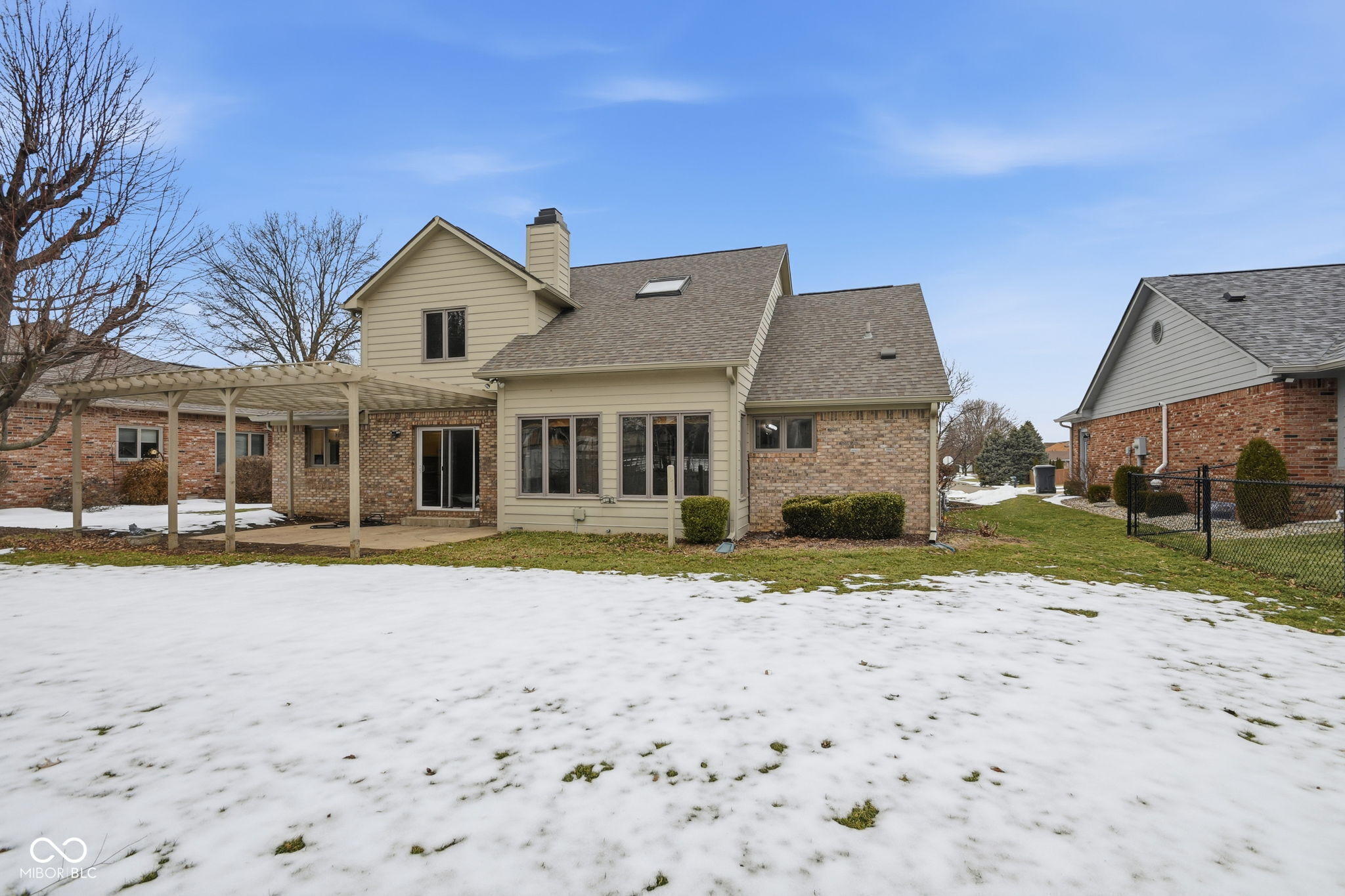 5123 Estes Drive