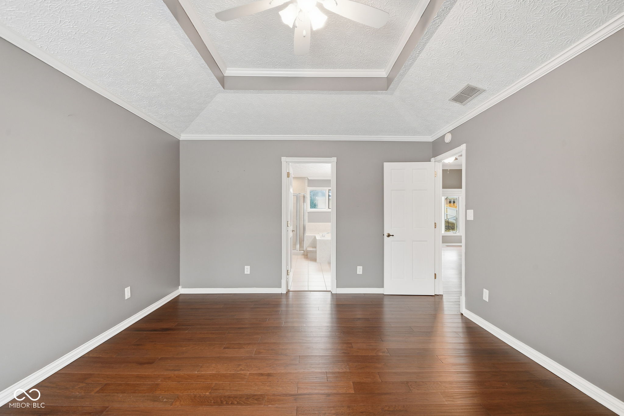 5123 Estes Drive